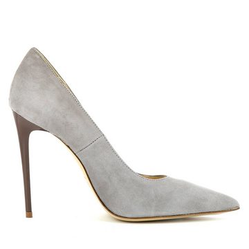 Evita DESIDERIA Pumps Handmade in Italy