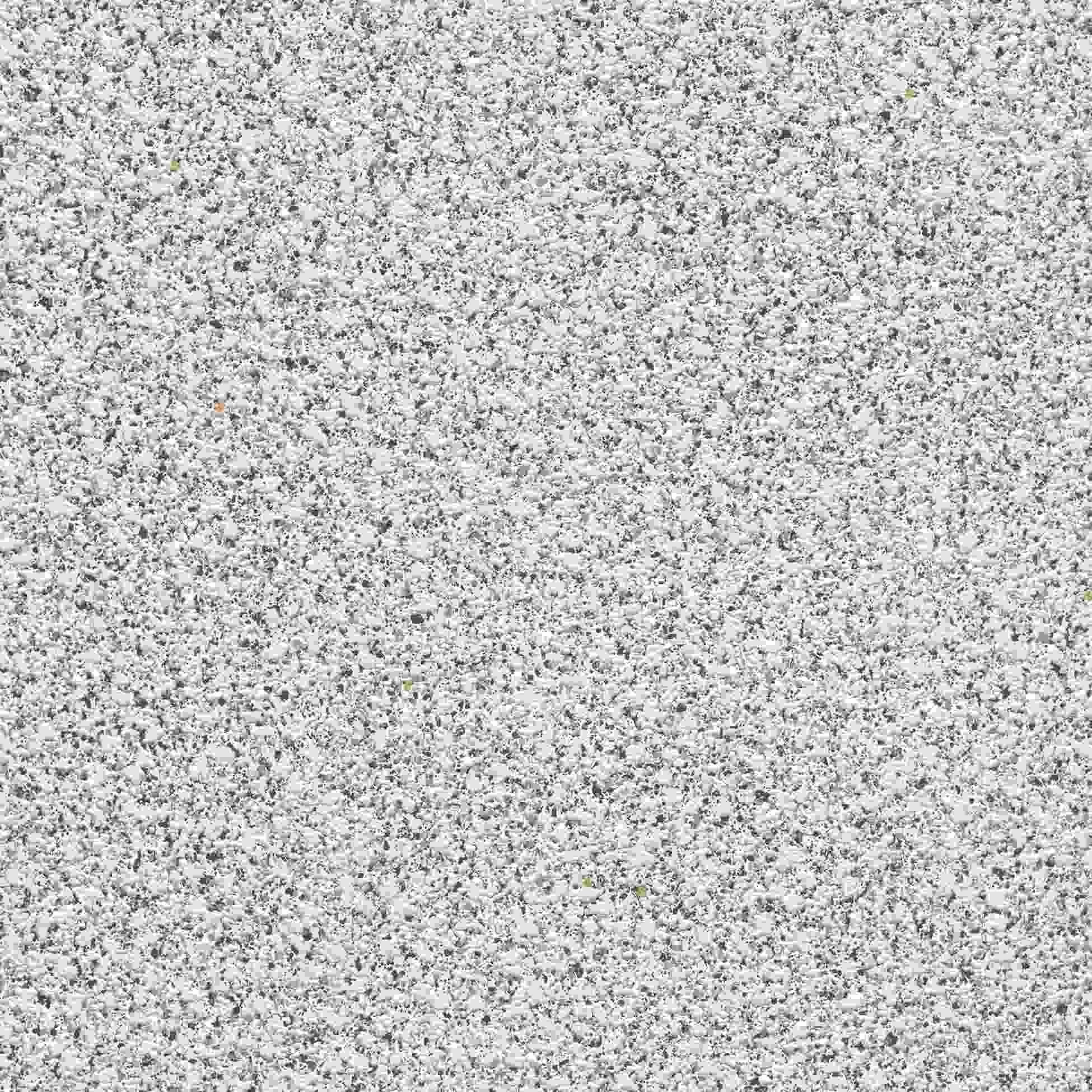 Erismann Papiertapete 08739-36 Papier Uni Einfarbig 0.53 x 10.05 m Bestsell günstig online kaufen