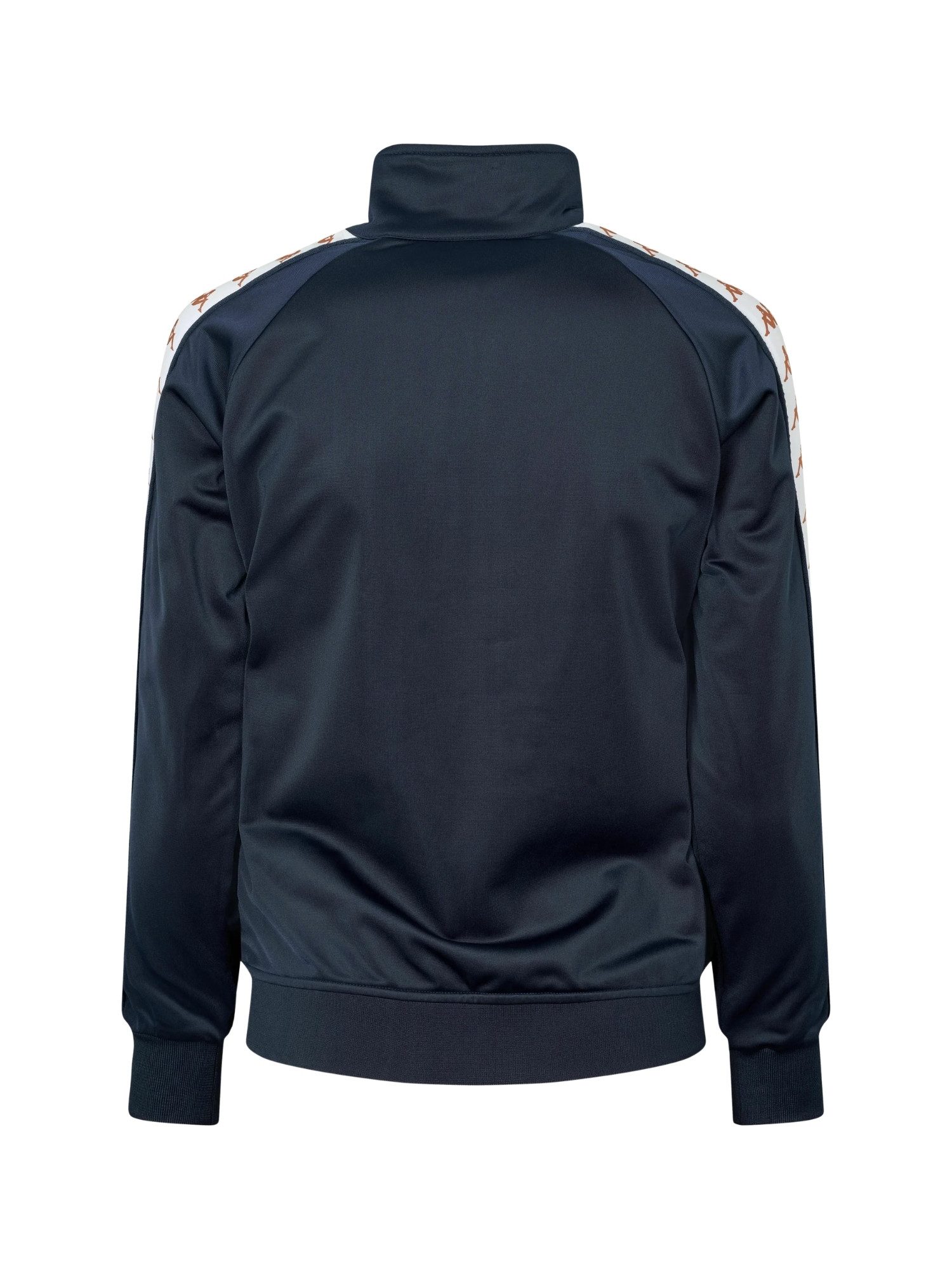 Kappa Strickpullover Kappa Sweater Banda Wanniston günstig online kaufen