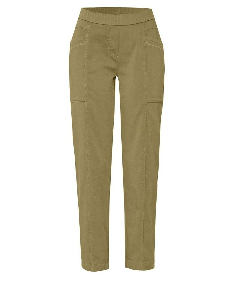 Stoffhose Stoffhose für Damen