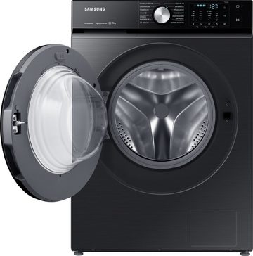 Samsung Waschmaschine WW11BBA049AB, 11 kg, 1400 U/min