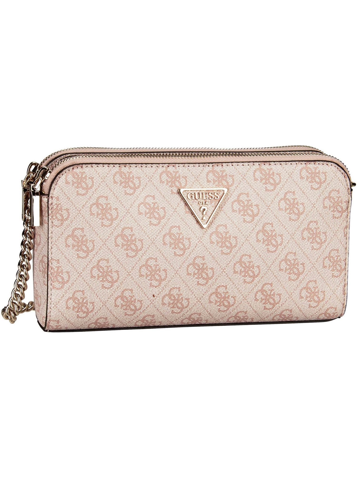 Abendtasche Eco Erica ES