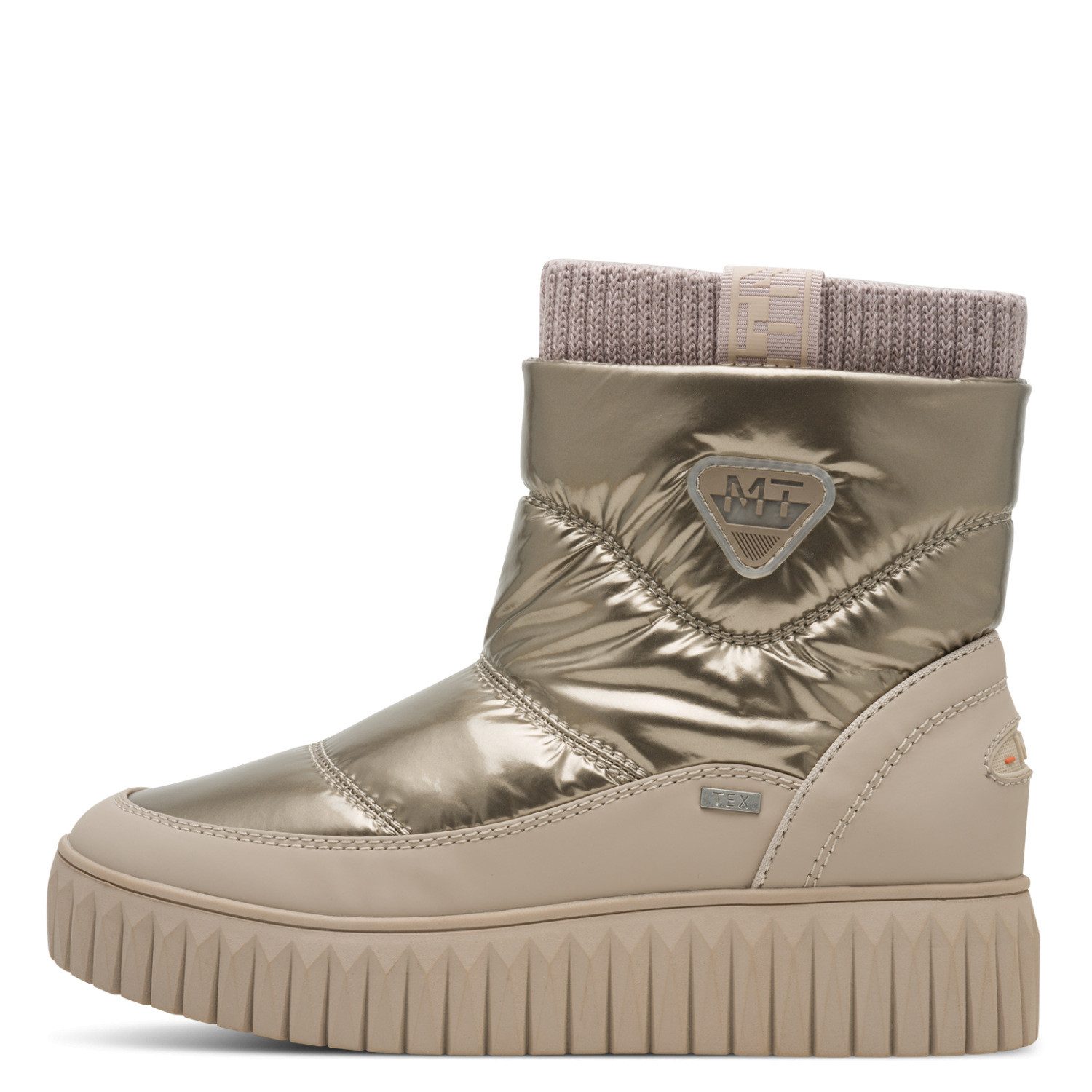 MARCO TOZZI Da.-Stiefel Stiefel günstig online kaufen