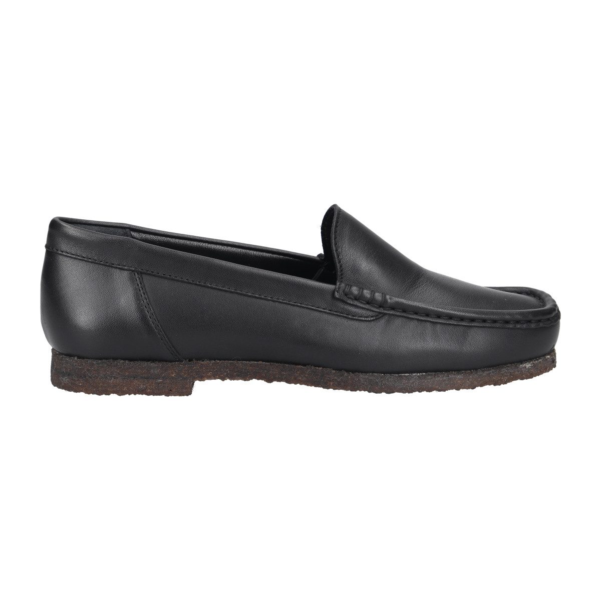 MOCASIN SOFTY Mokassin