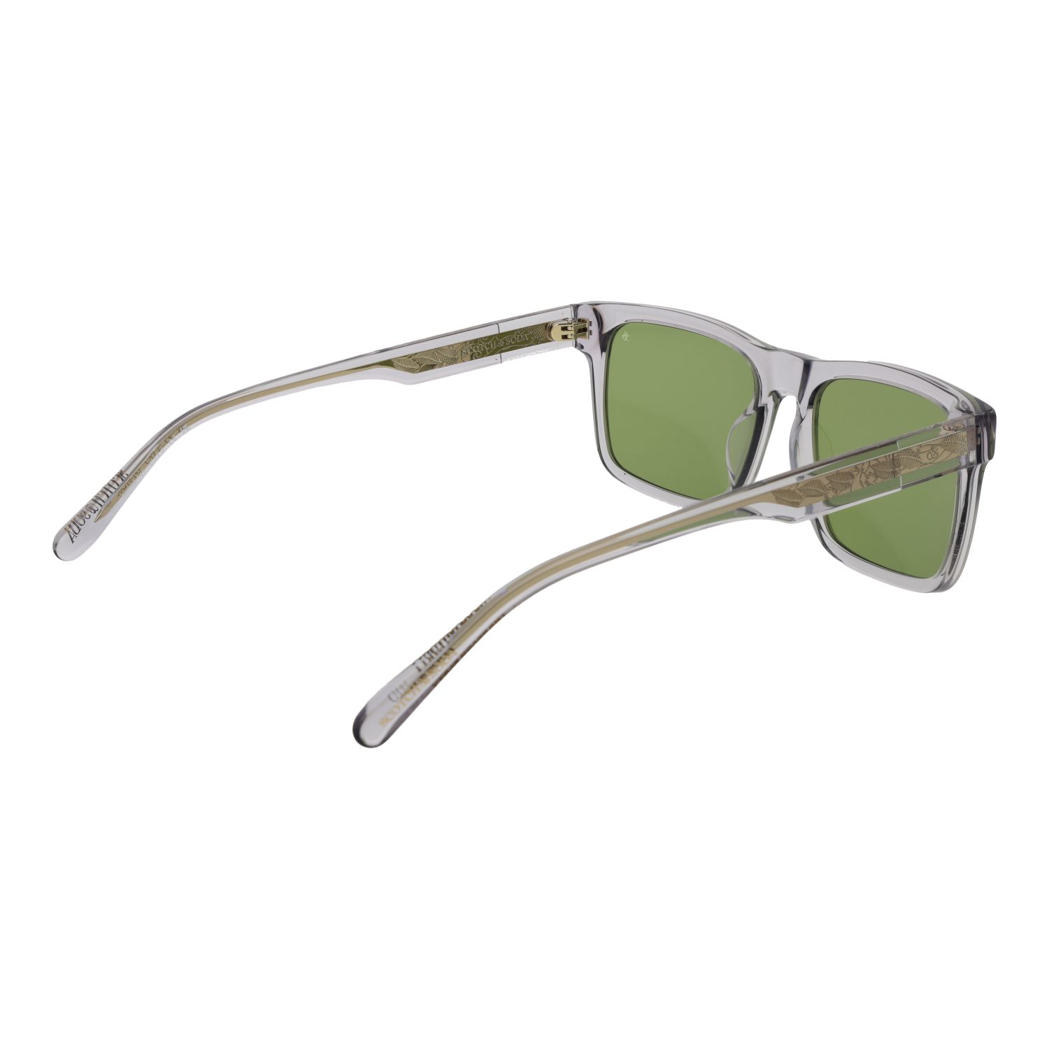 Scotch & Soda Sonnenbrille SS8020 56969