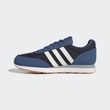 adidas Sportswear RUN 60s 3.0 Sneaker