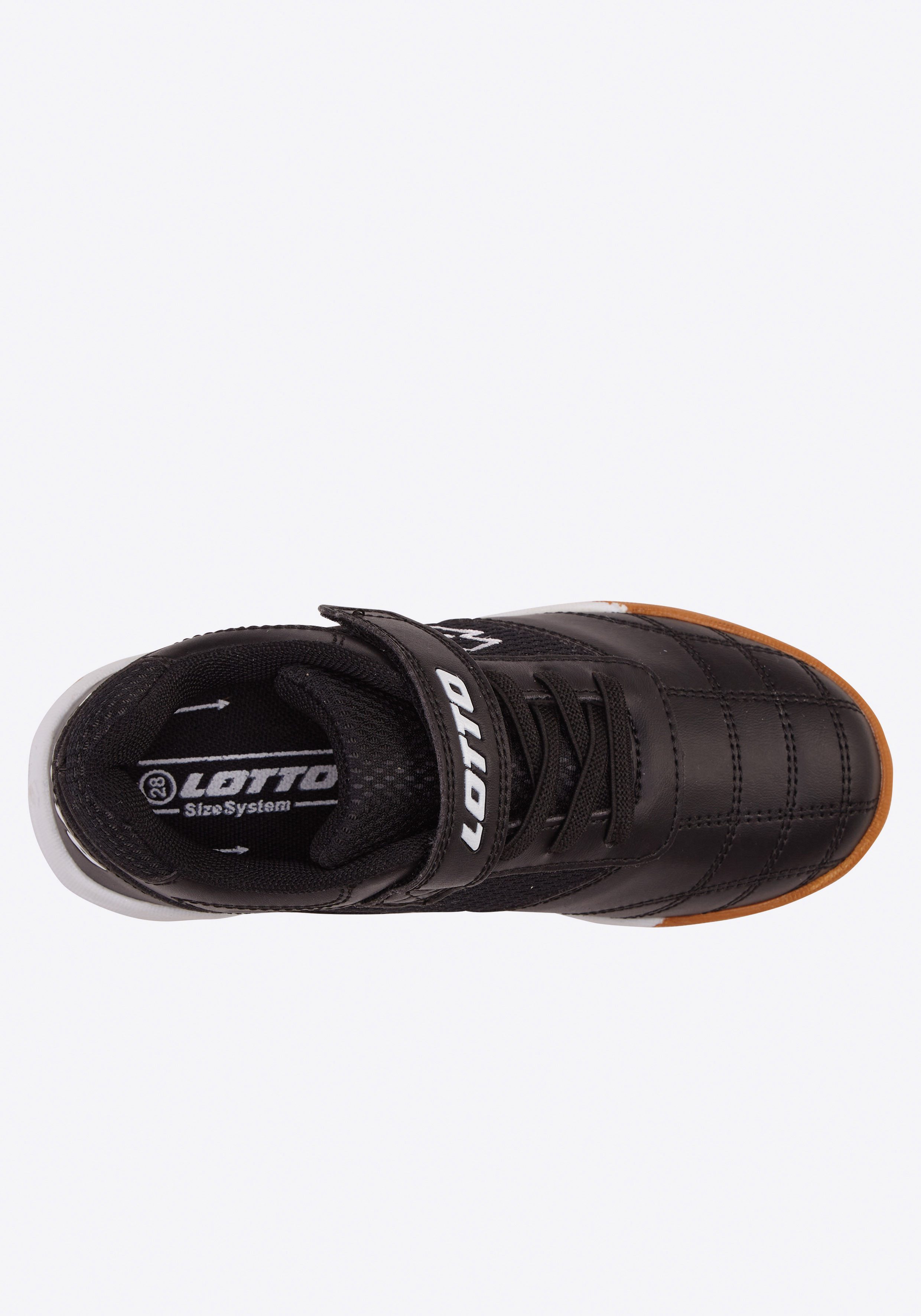Lotto Hallenschuh Indoor Sportschuhe