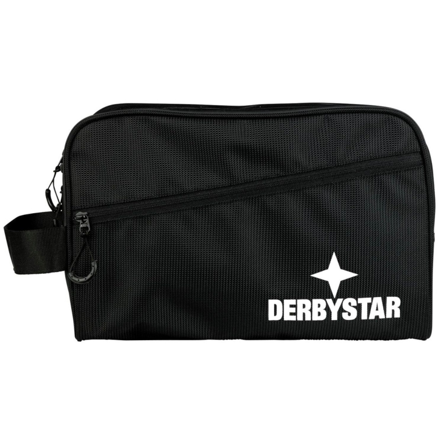 Derbystar Sporttasche Derbystar Torwarthandschuhtasche v23