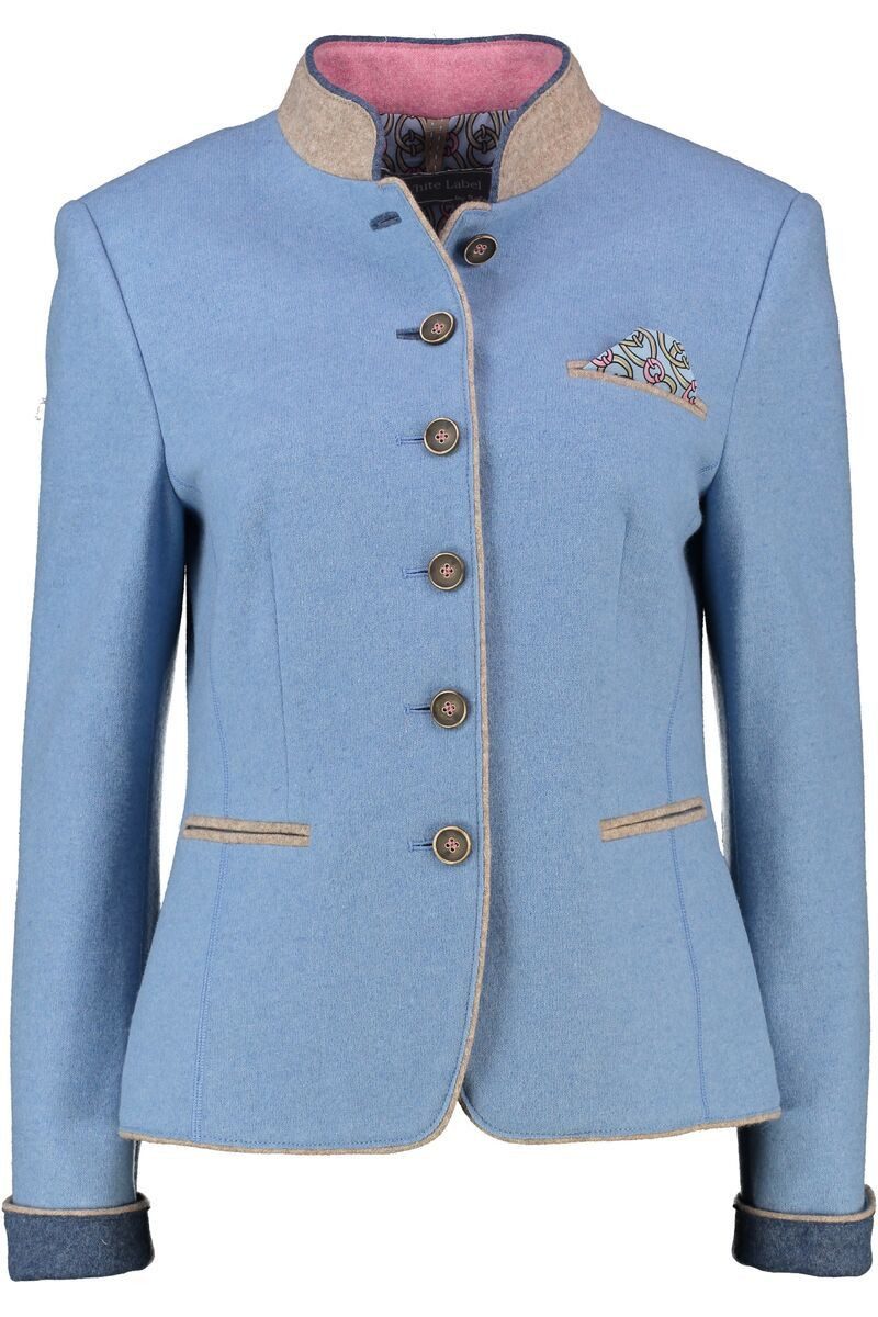 White Label Trachtenblazer