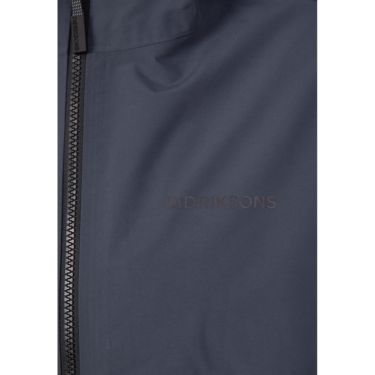 Didriksons Funktionsjacke Noar Herren Winterjacke, Mantel, Parka, Windjacke, Outdoorjacke