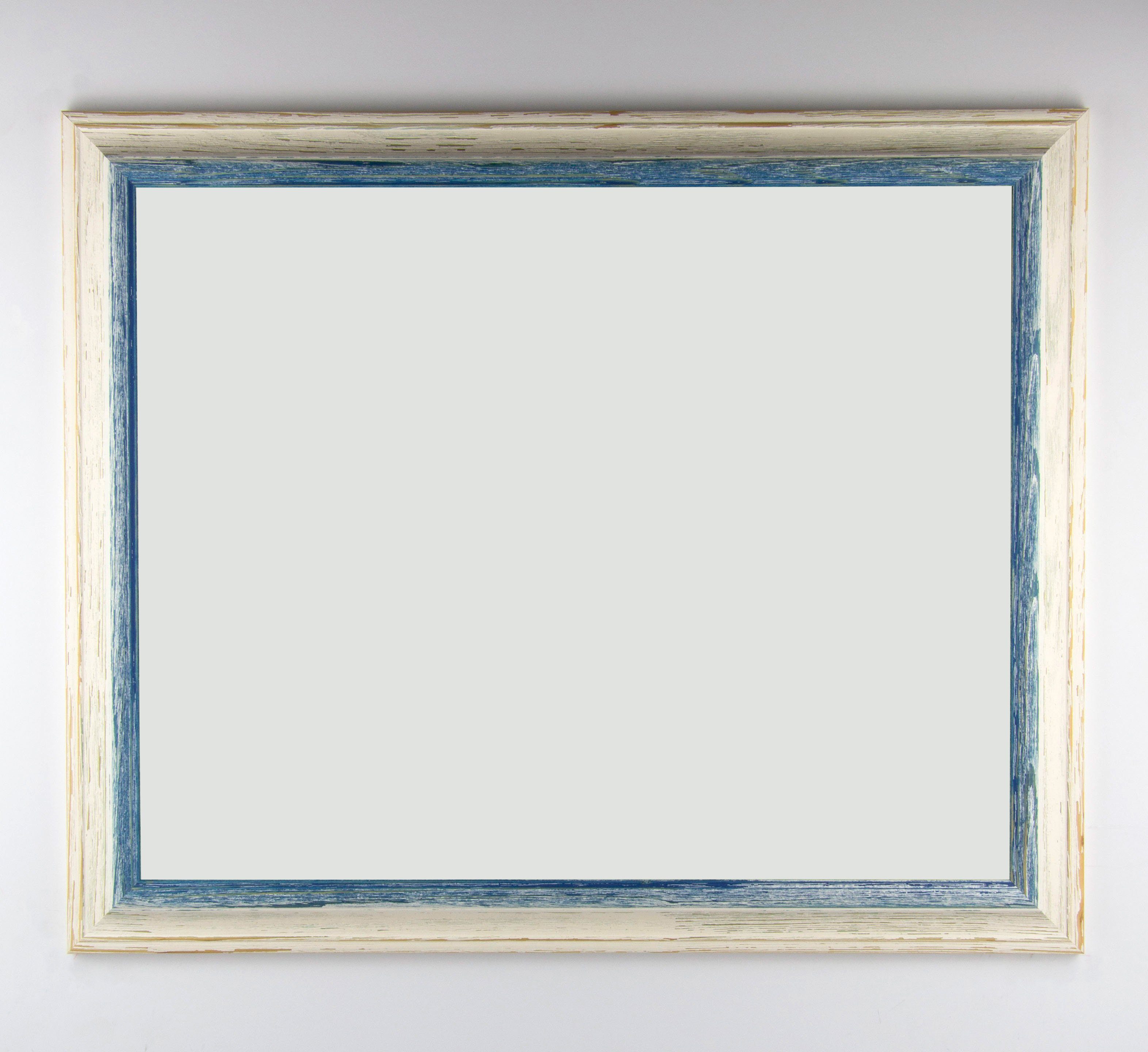 myposterframe Einzelrahmen Artemis Echtholz zweifarbig, (1 günstig online kaufen