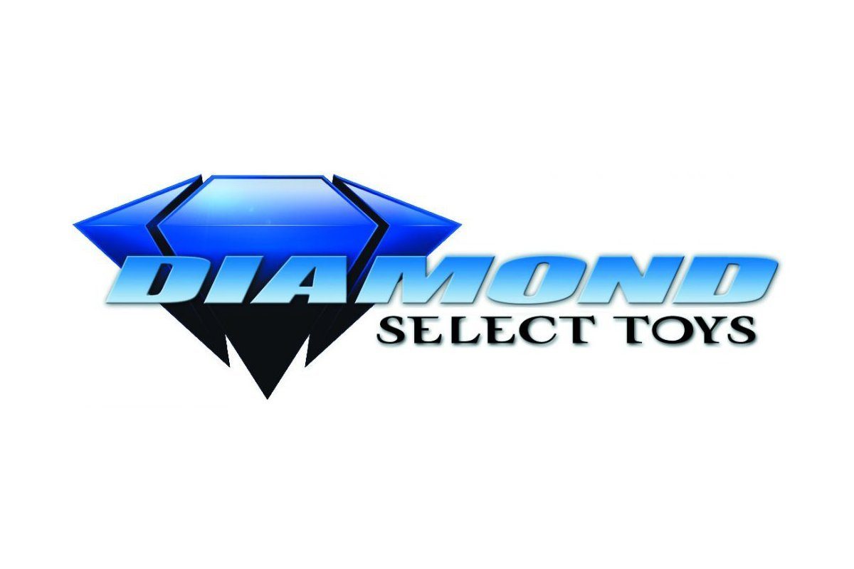 Diamond Toys