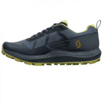 Scott Scott M Supertrac 3 Gtx® Shoe Herren Laufschuh Laufschuh