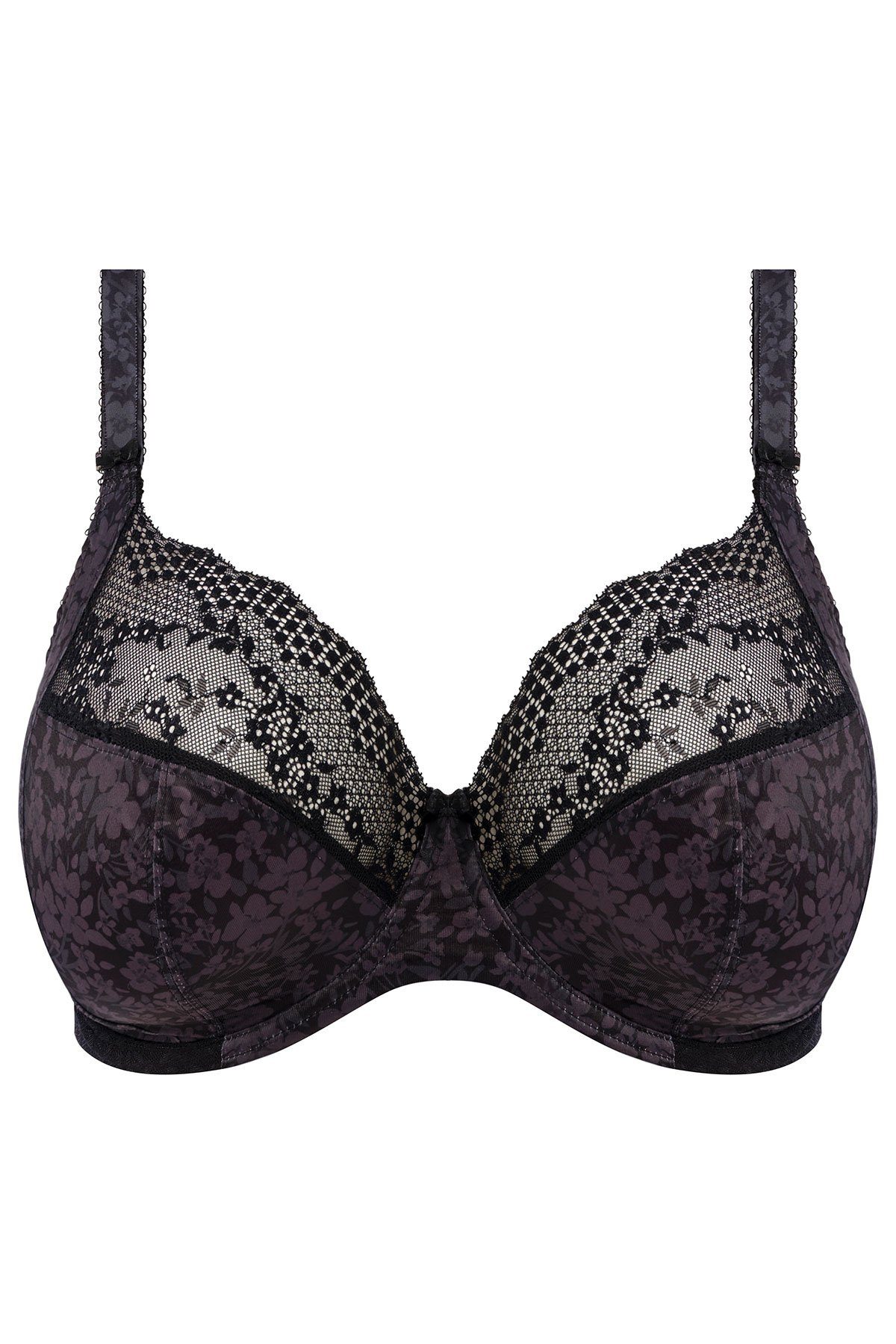 Elomi Soft-BH Lucie Dekolleté-BH I-M Cup günstig online kaufen