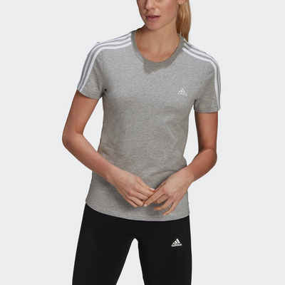 adidas Sportswear T-Shirt W 3S T