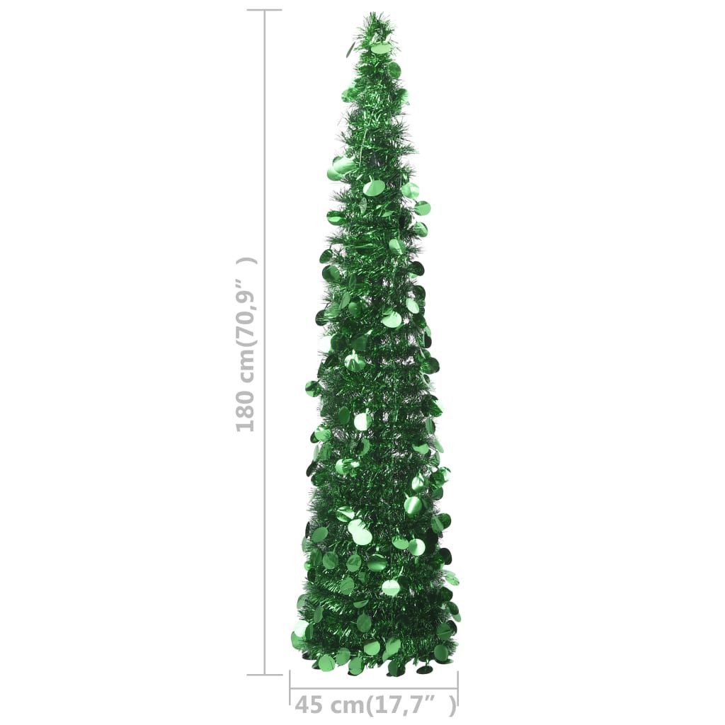 Plüsch Puppe | Niedliche Weihnachtsbaum Deko
