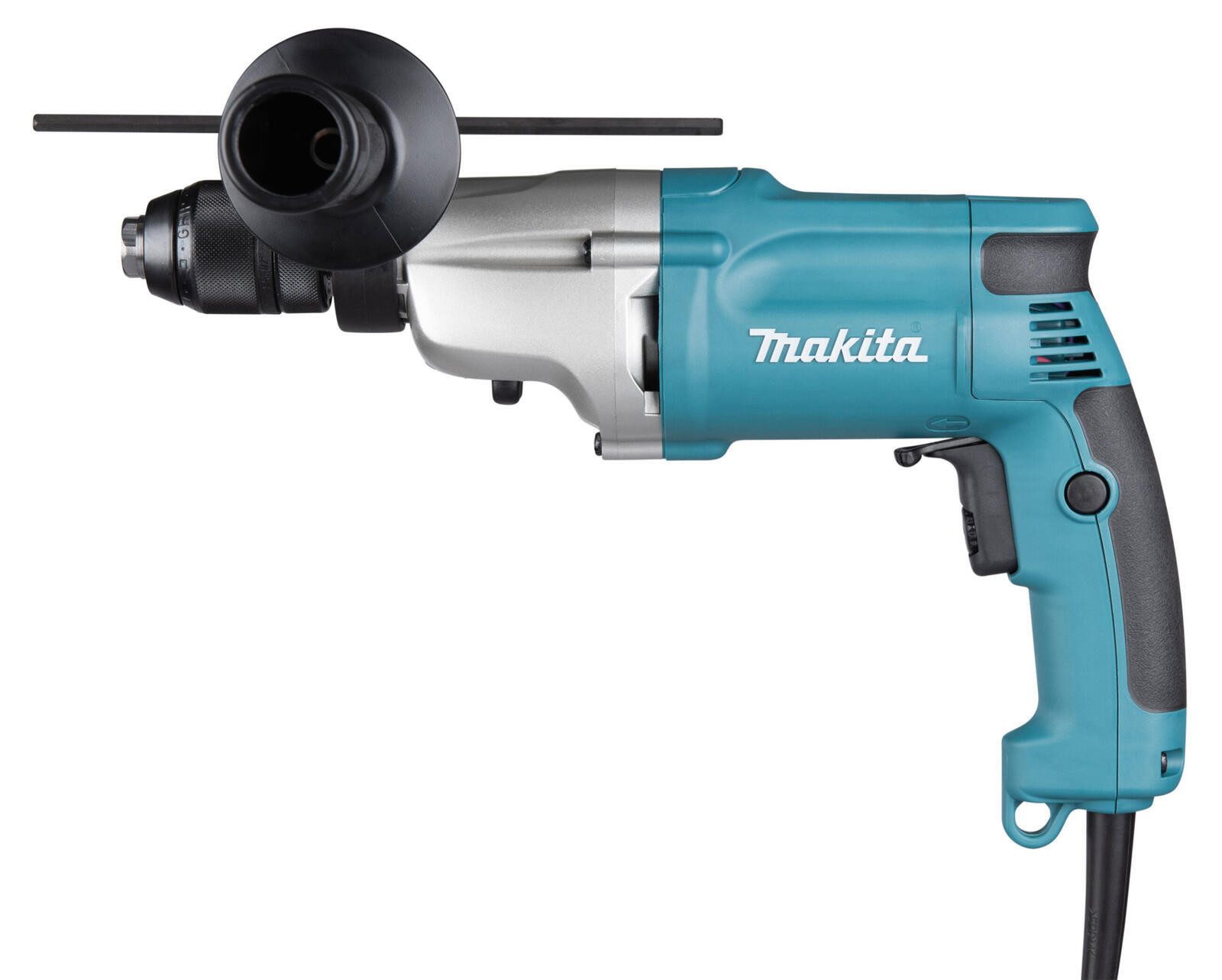 Makita Bohrmaschine Makita Bohrmaschine DP4011J