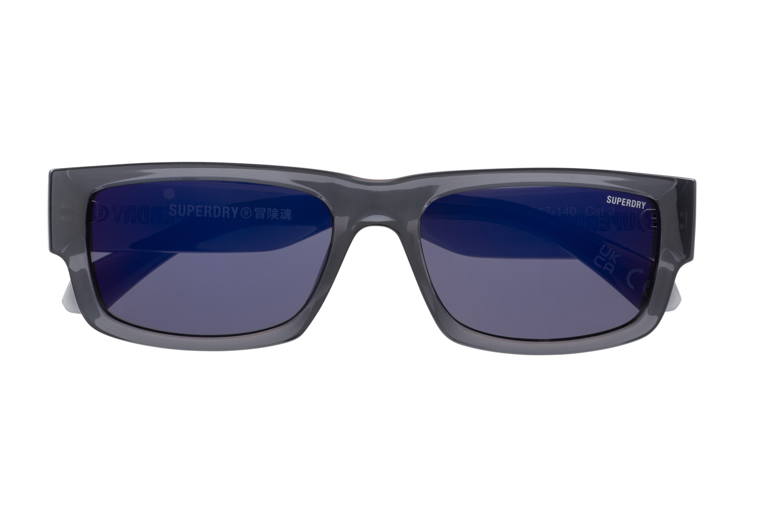 Superdry Sonnenbrille Superdry Sonnenbrille