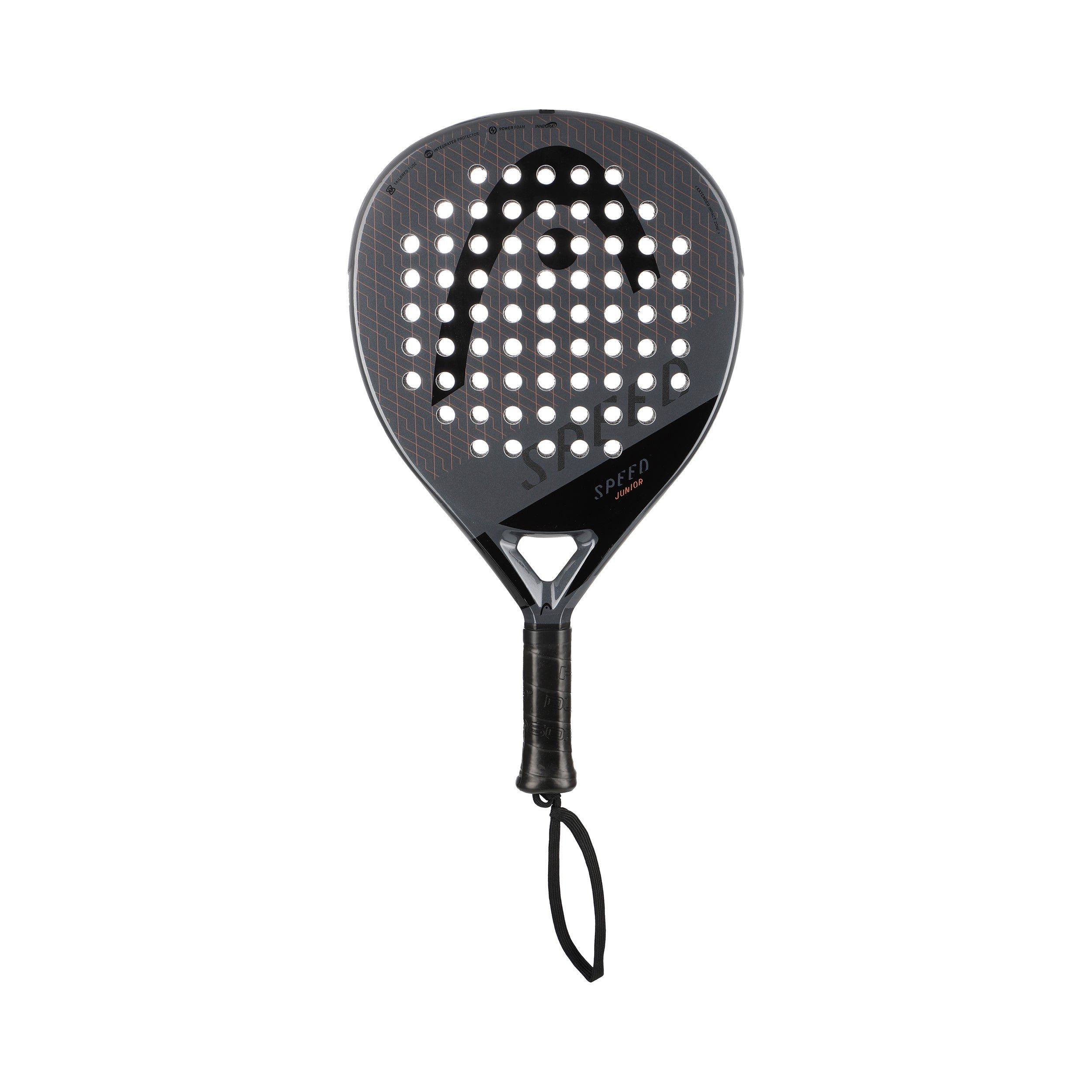 Head Padelschläger Speed Junior