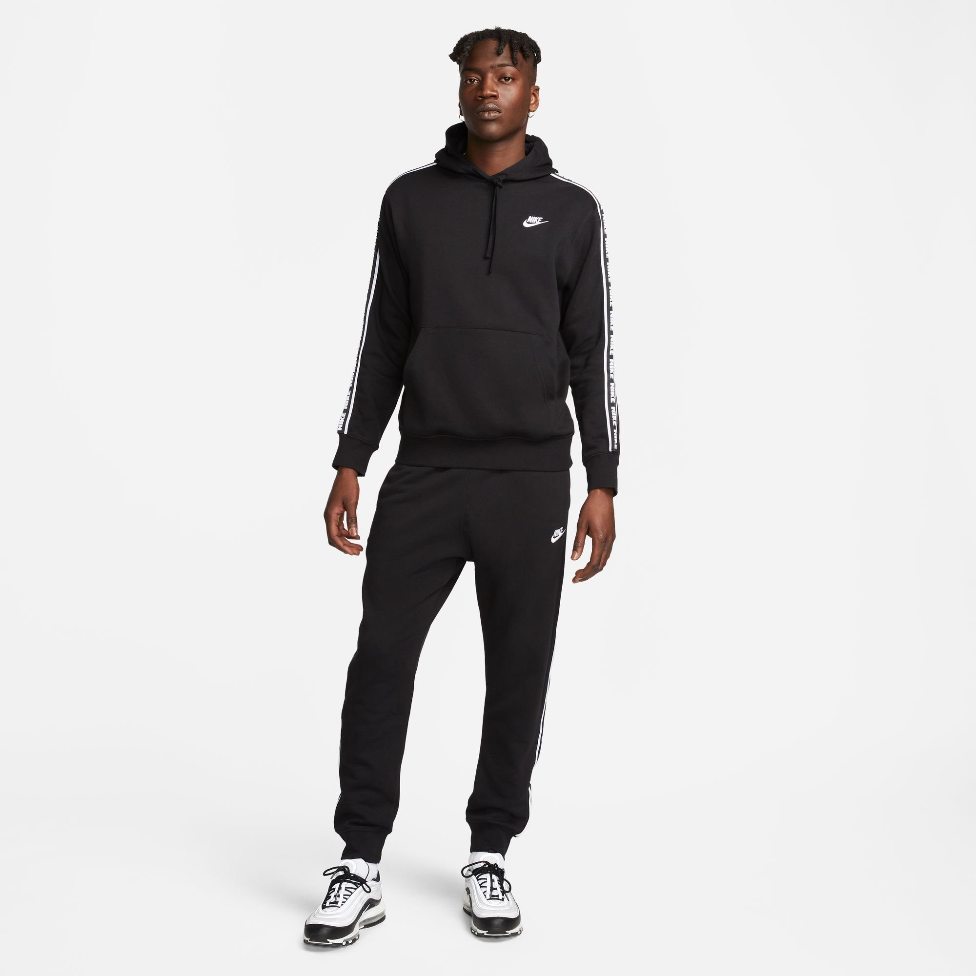 Nike Sportswear Herren online kaufen | OTTO