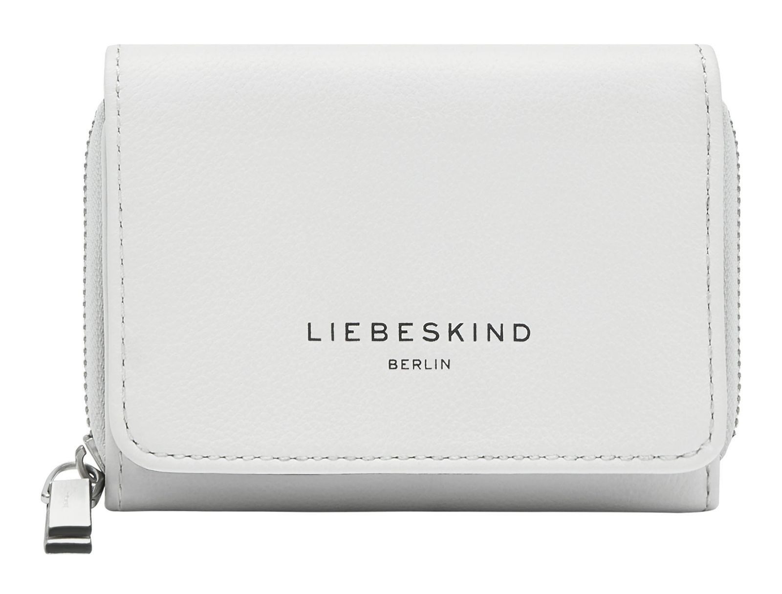 Liebeskind Berlin Geldbörse Seasonal Noos Harris, günstig online kaufen