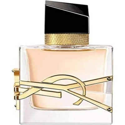 YVES SAINT LAURENT Eau de Toilette Yves Saint Laurent Libre Eau de Toilette