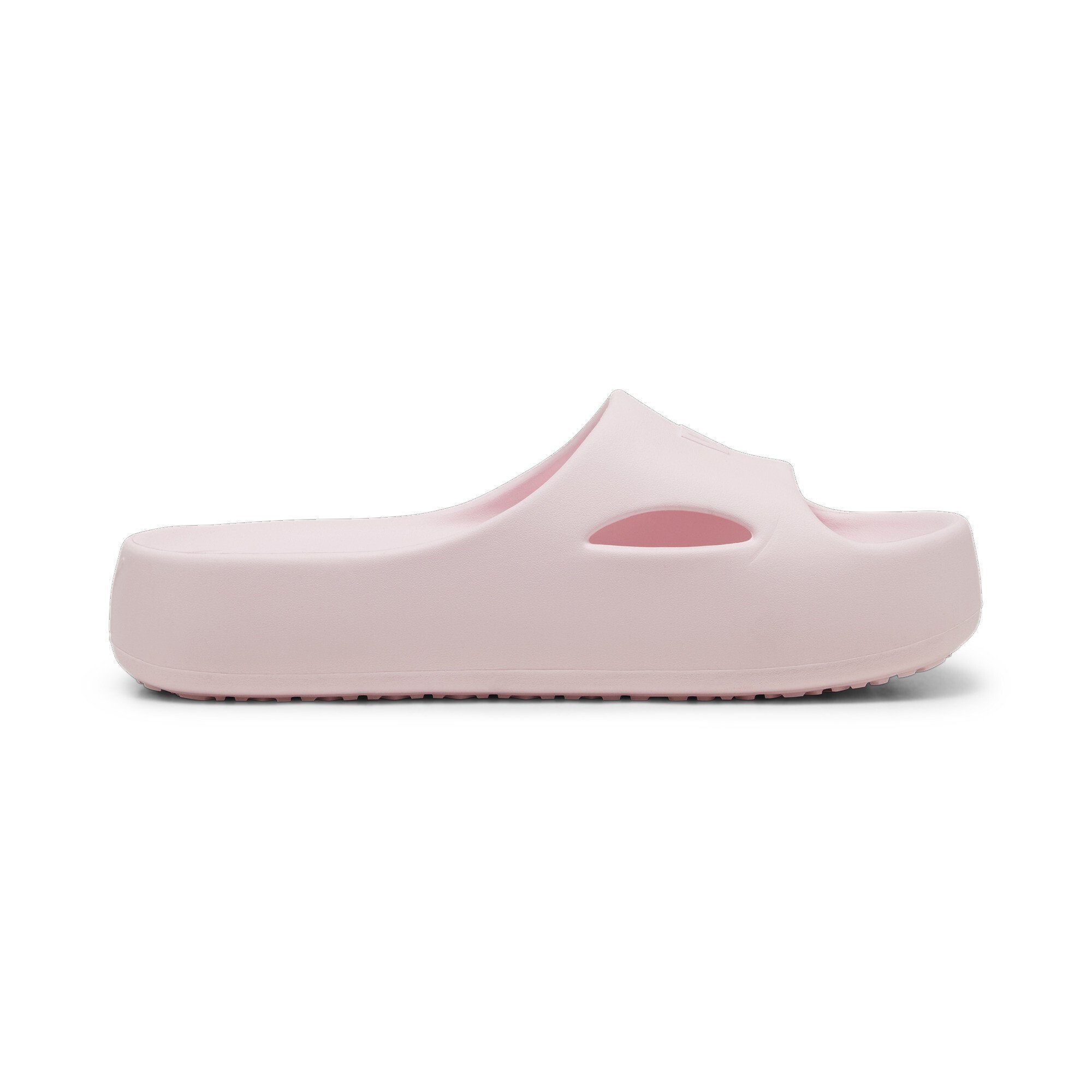 Slides Pink Of Damen PUMA Sandale Whisp Shibusa