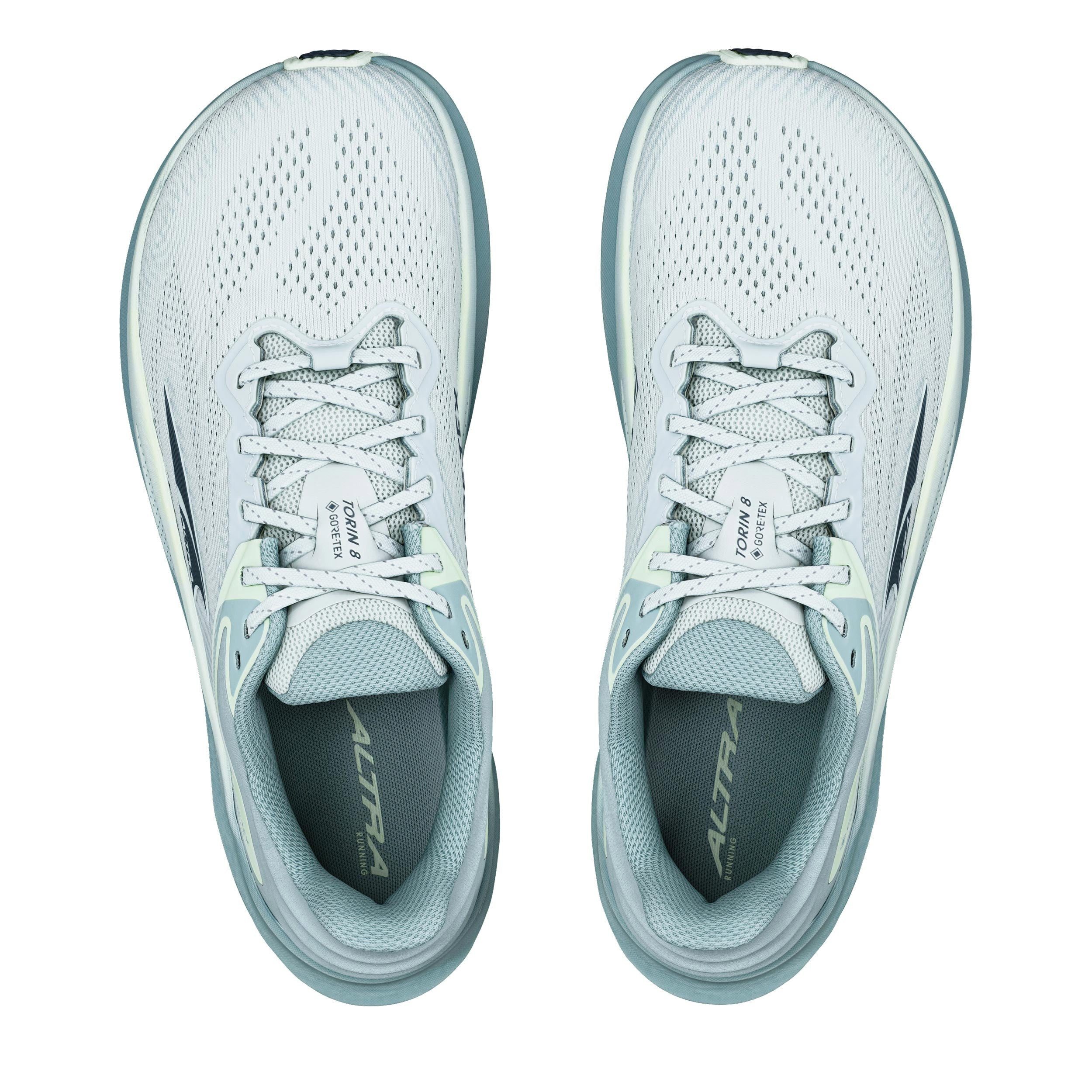 Altra Torin 8 Gtx - Neutralschuh Laufschuh