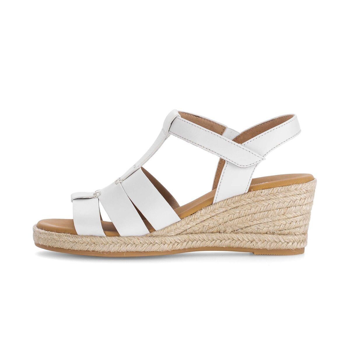 Gabor Keilsandalette Keilsandalette
