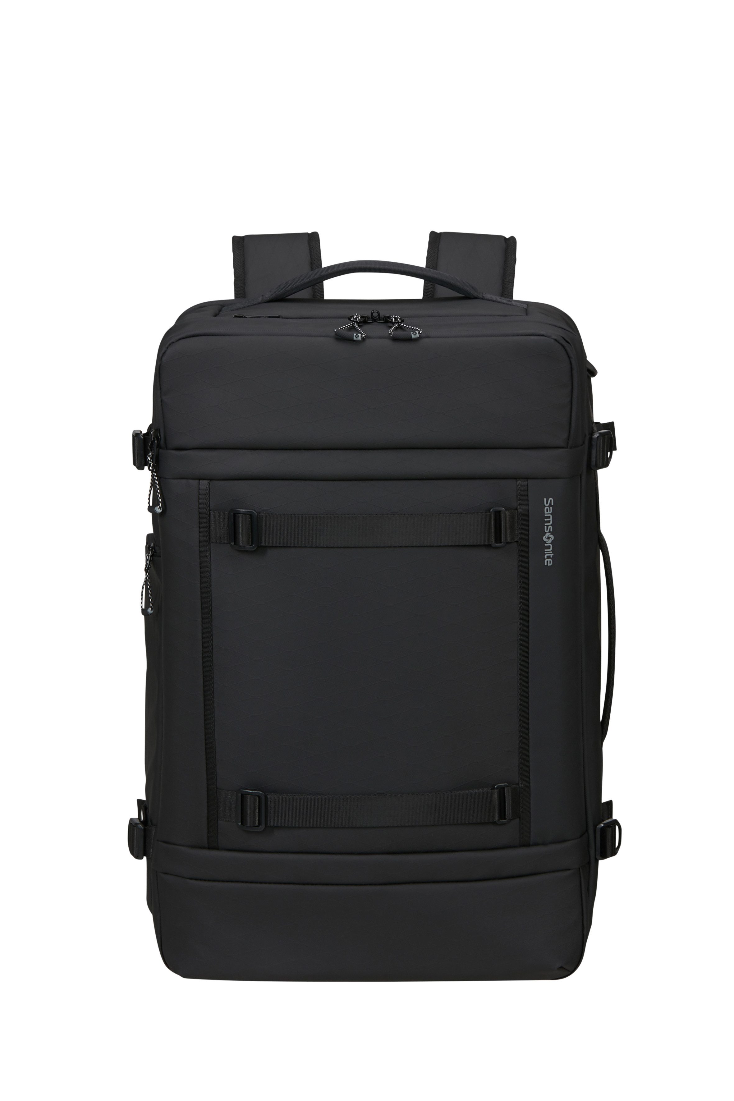 Samsonite Reiserucksack CABIN PACK, wasserabweisend
