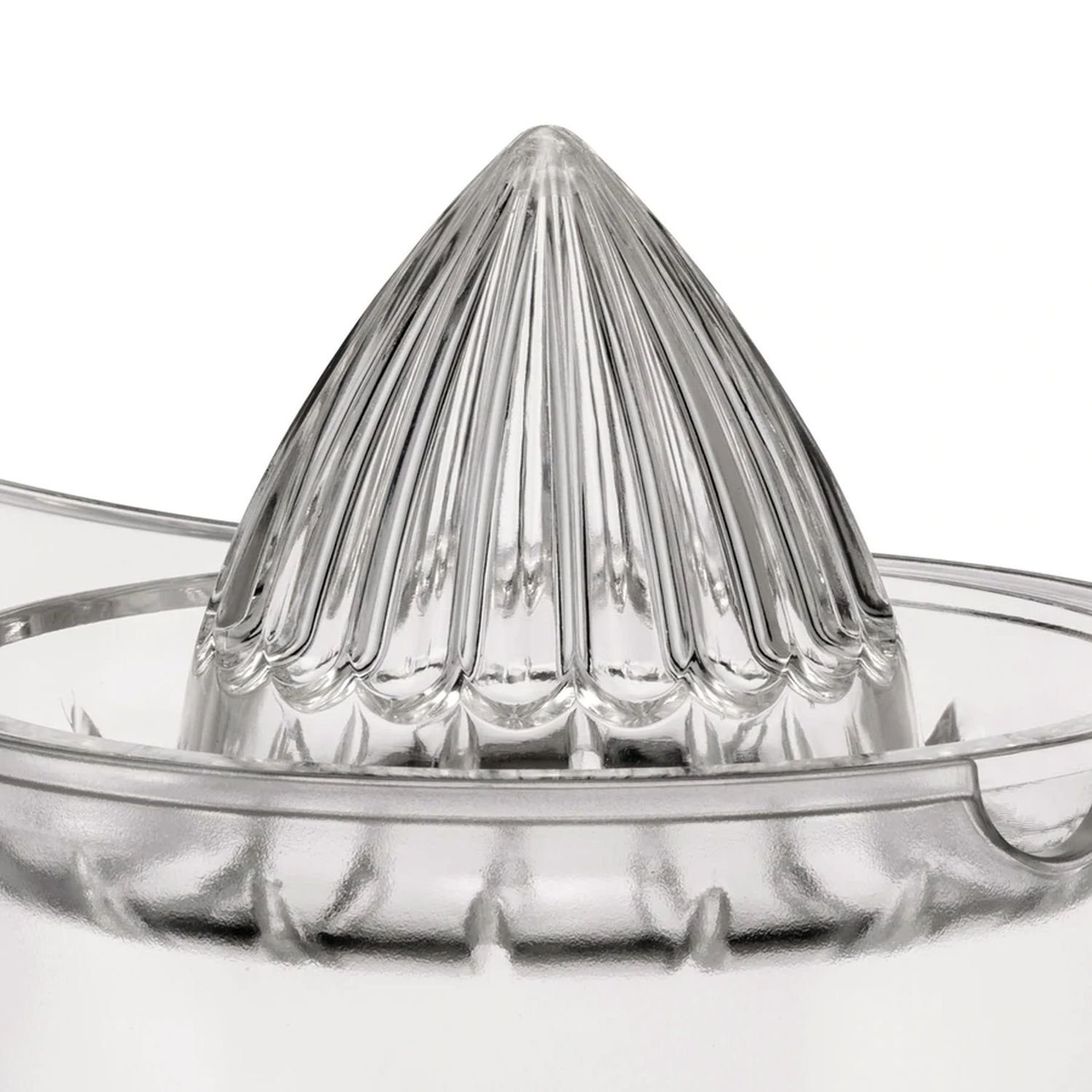 Alessi Zitruspresse Citrus