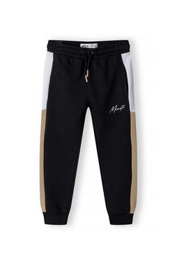 MINOTI Jogginganzug Set aus Sweatstoff (2y-14y)