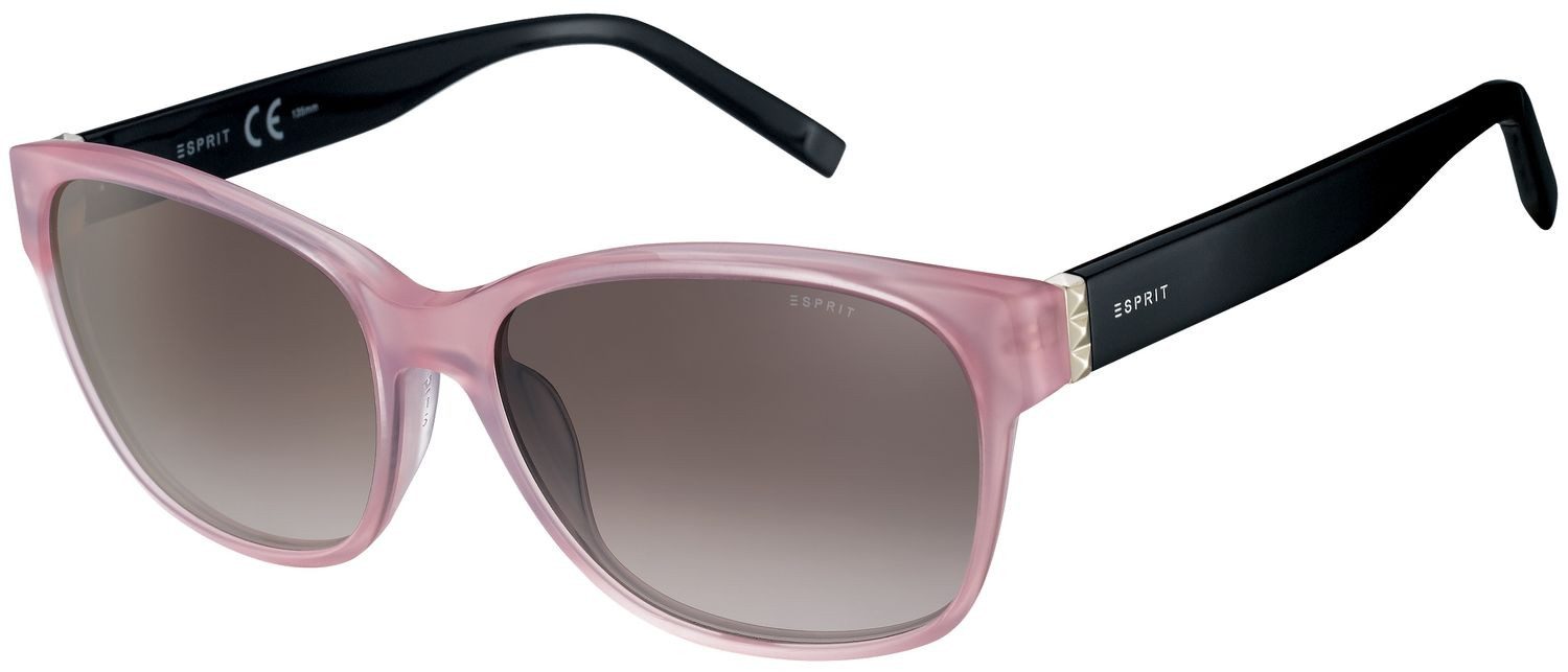 Esprit Sonnenbrille ET17904 57562