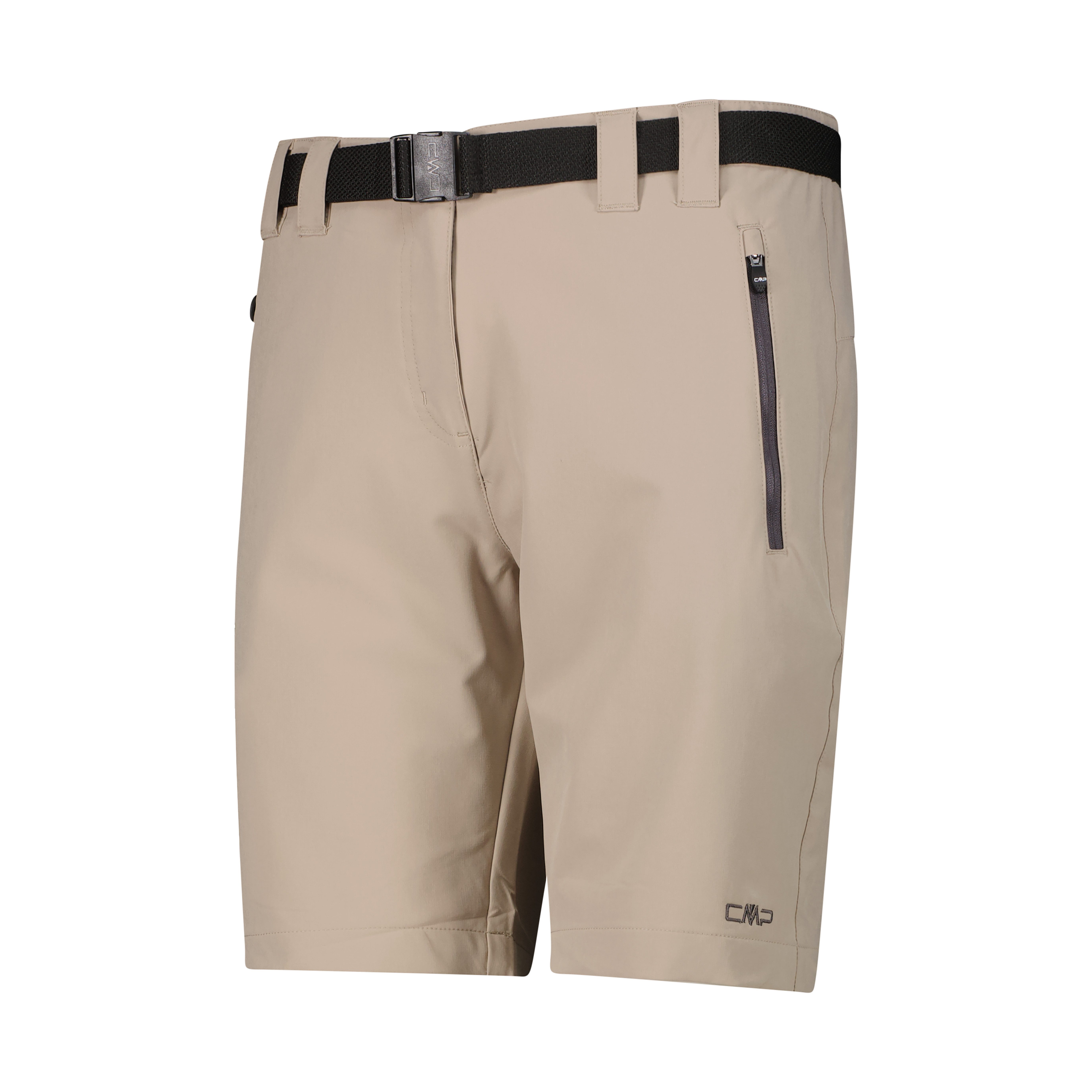 CMP Trainingsshorts CMP Damen Short Stretch Bermuda 3T51146