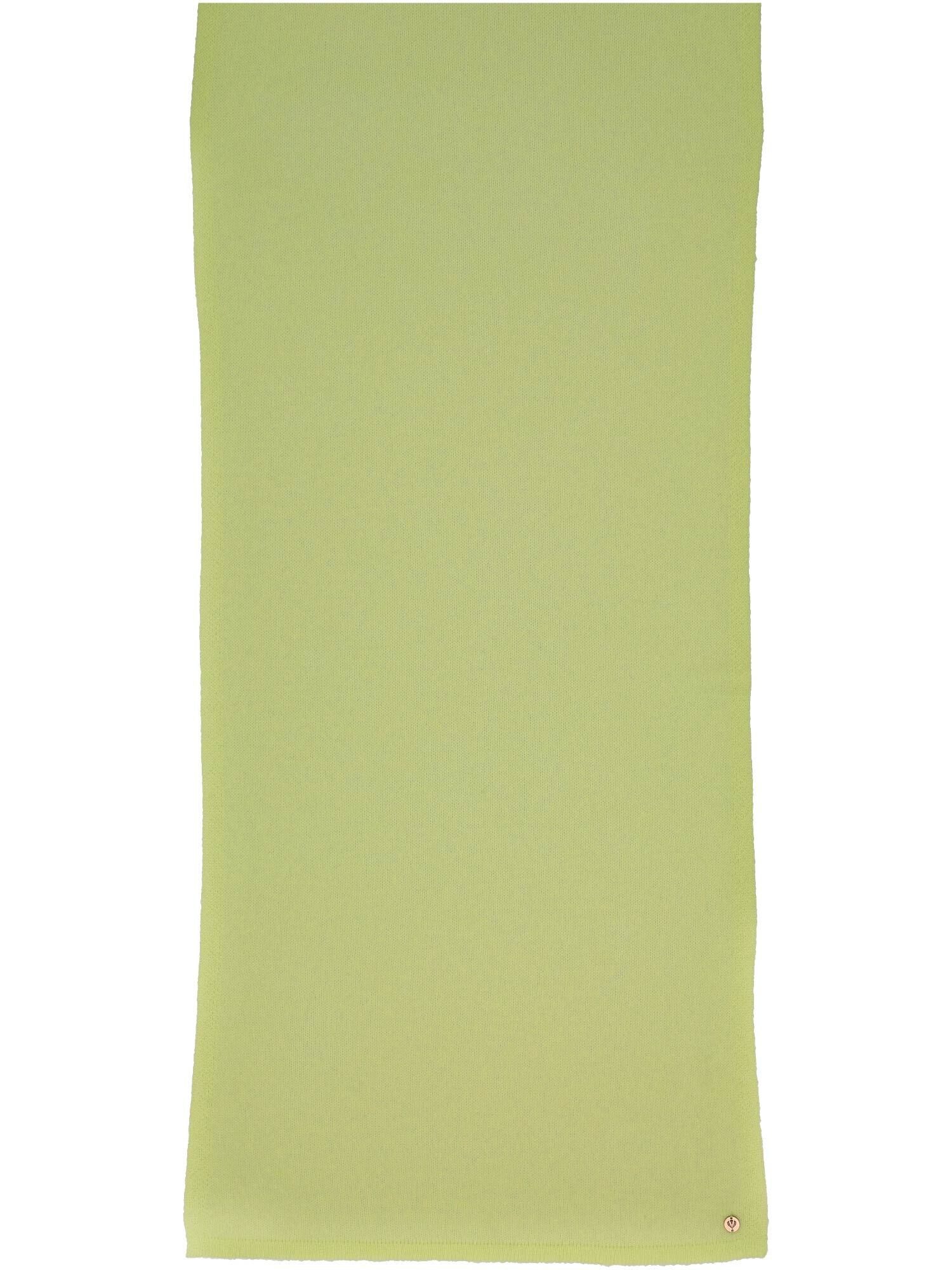 Fraas Modeschal Kaschmir Schal, (ohne Fransen), günstig online kaufen