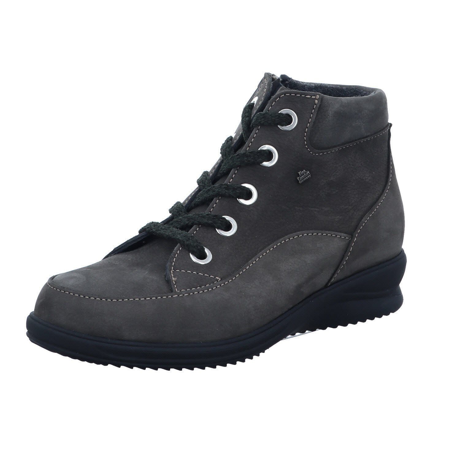 Finn Comfort PARSENN Stiefelette