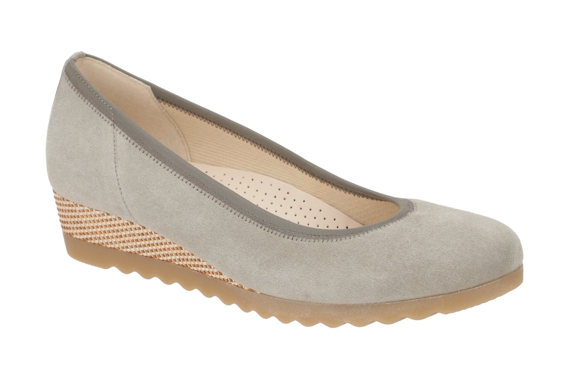 42.641.11 Slipper