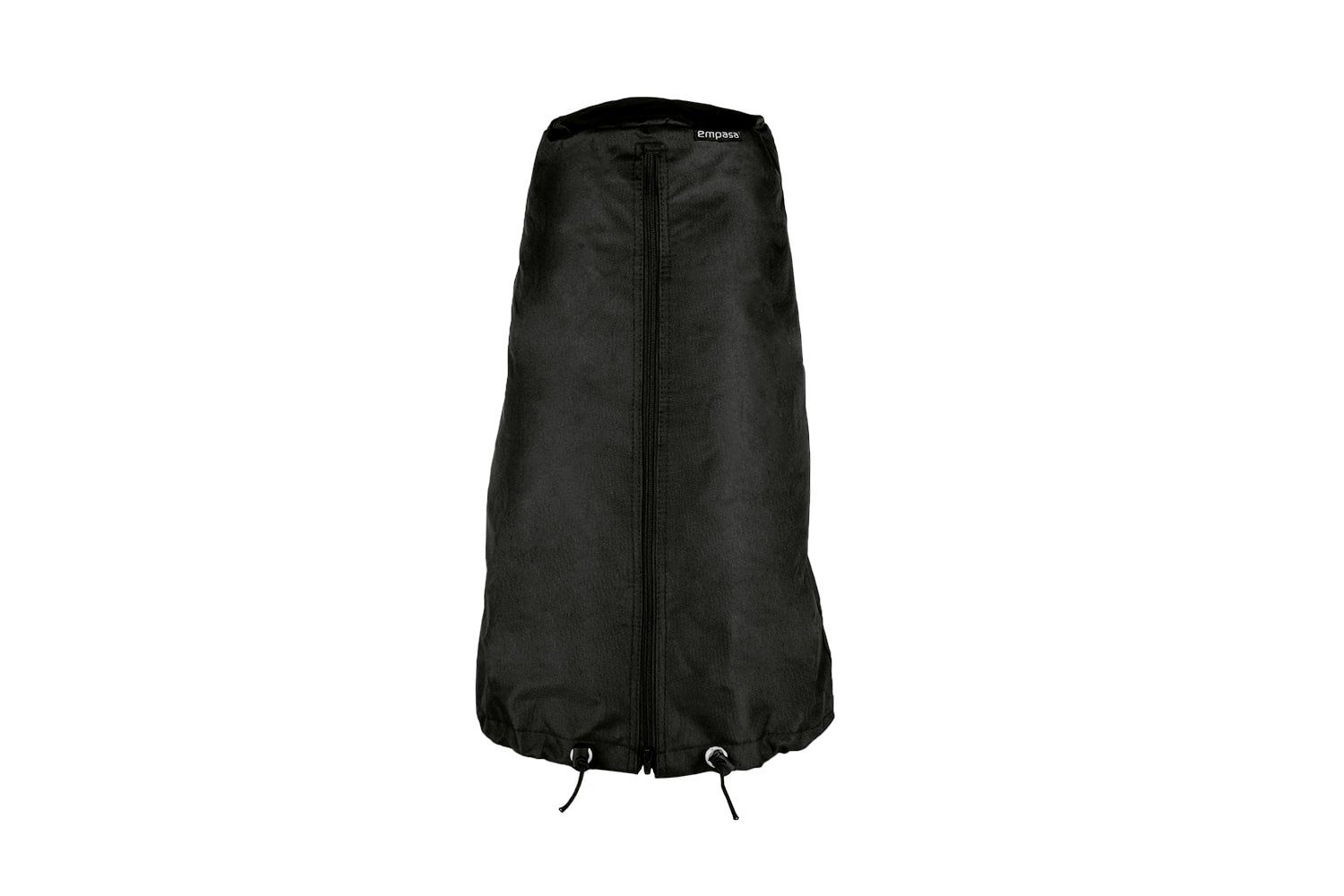 empasa Heizstrahler "HEATY", Terrassenheizer - Heizpilz -Tischheizer - Zubehörartikel