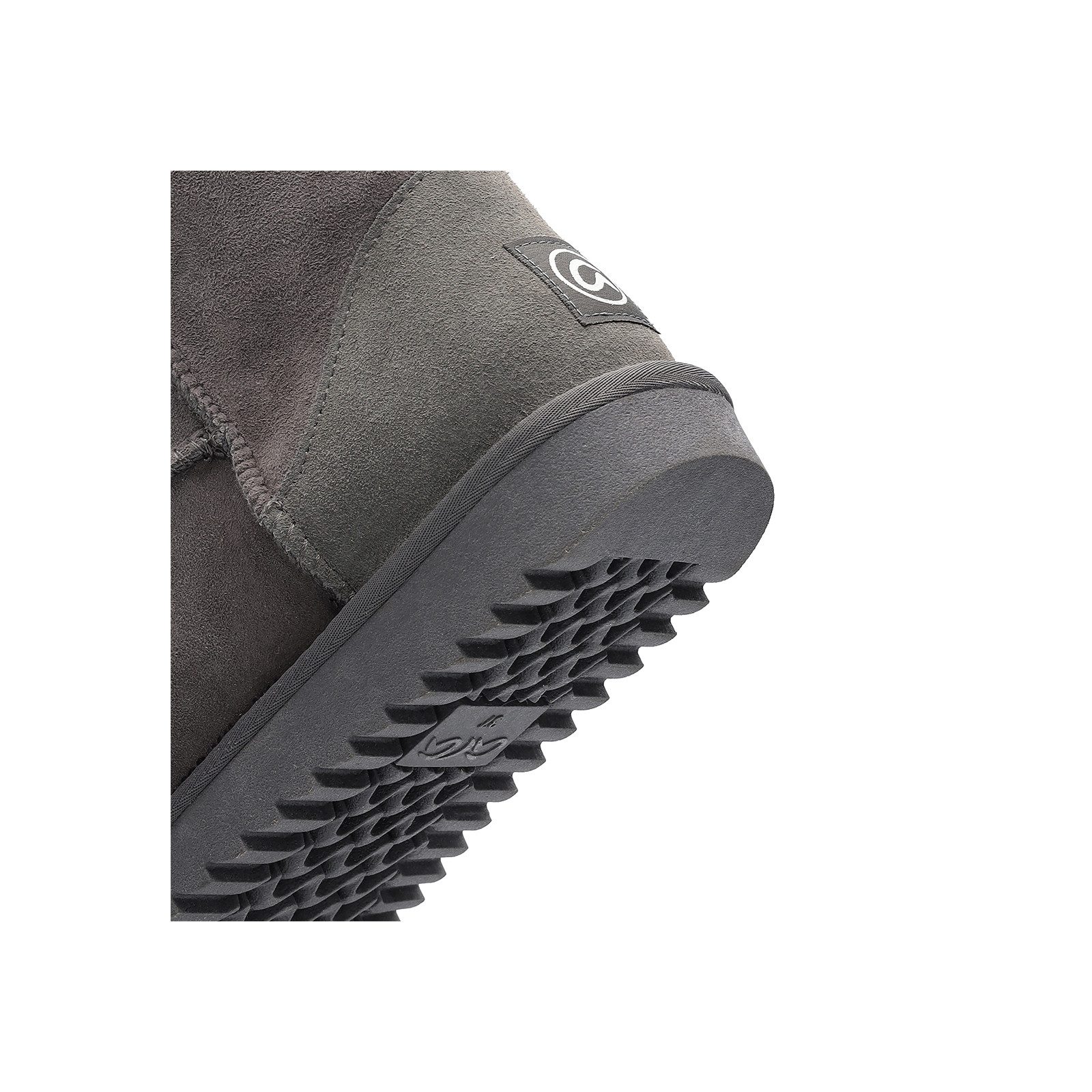 Ara Boot Alaska Stiefelette günstig online kaufen