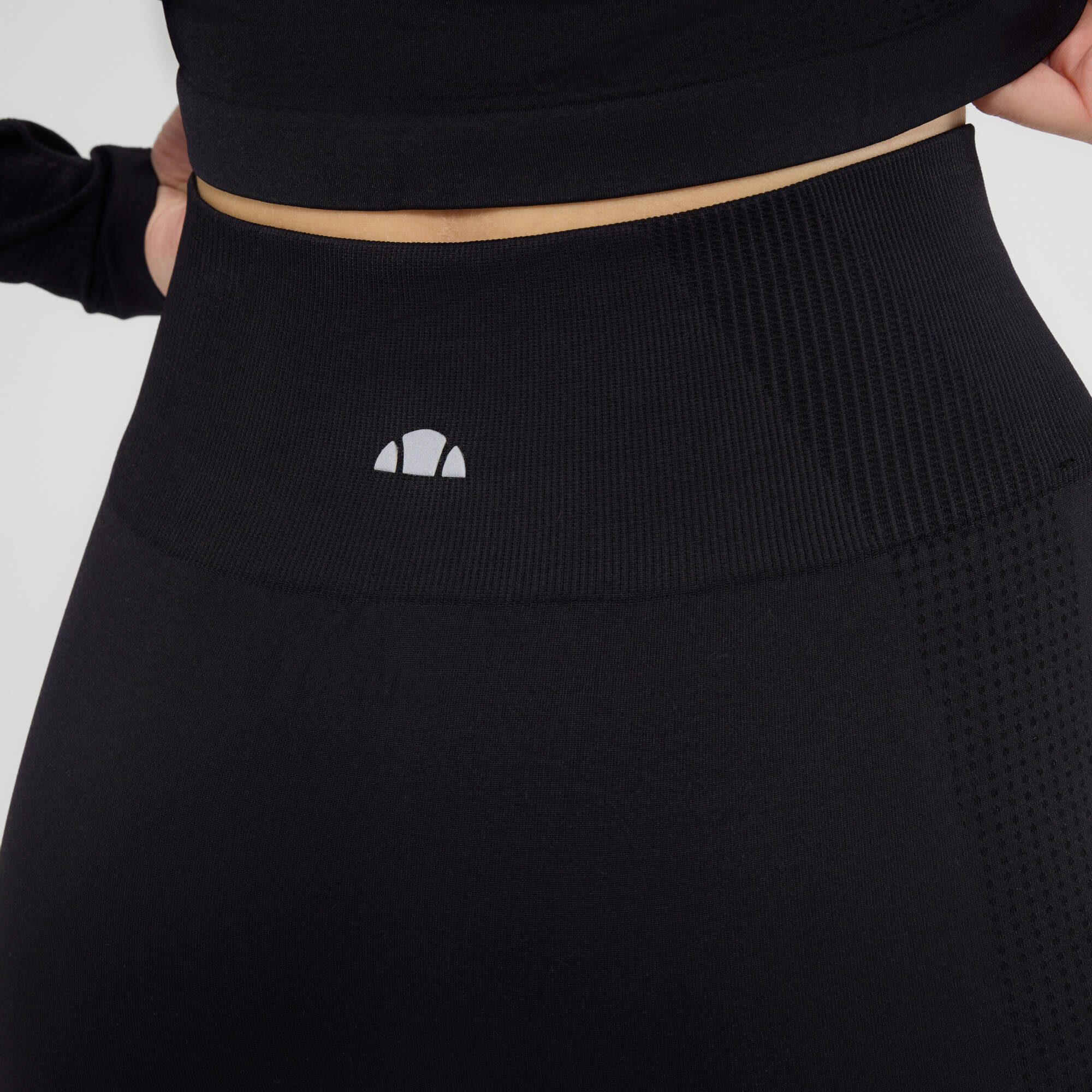 Ellesse Funktionstights ellesse Damen Tight Garceau Legging SGB22773