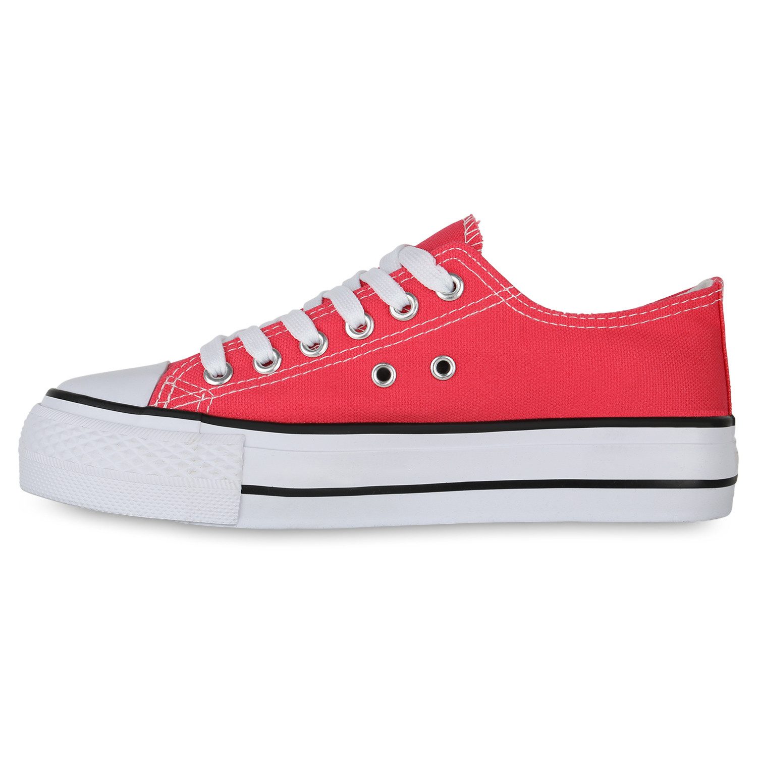 VAN HILL 841219 Sneaker Schuhe günstig online kaufen