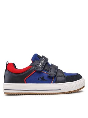 O'Neill Sneakers 90231055.29Y Dress Blues Sneaker