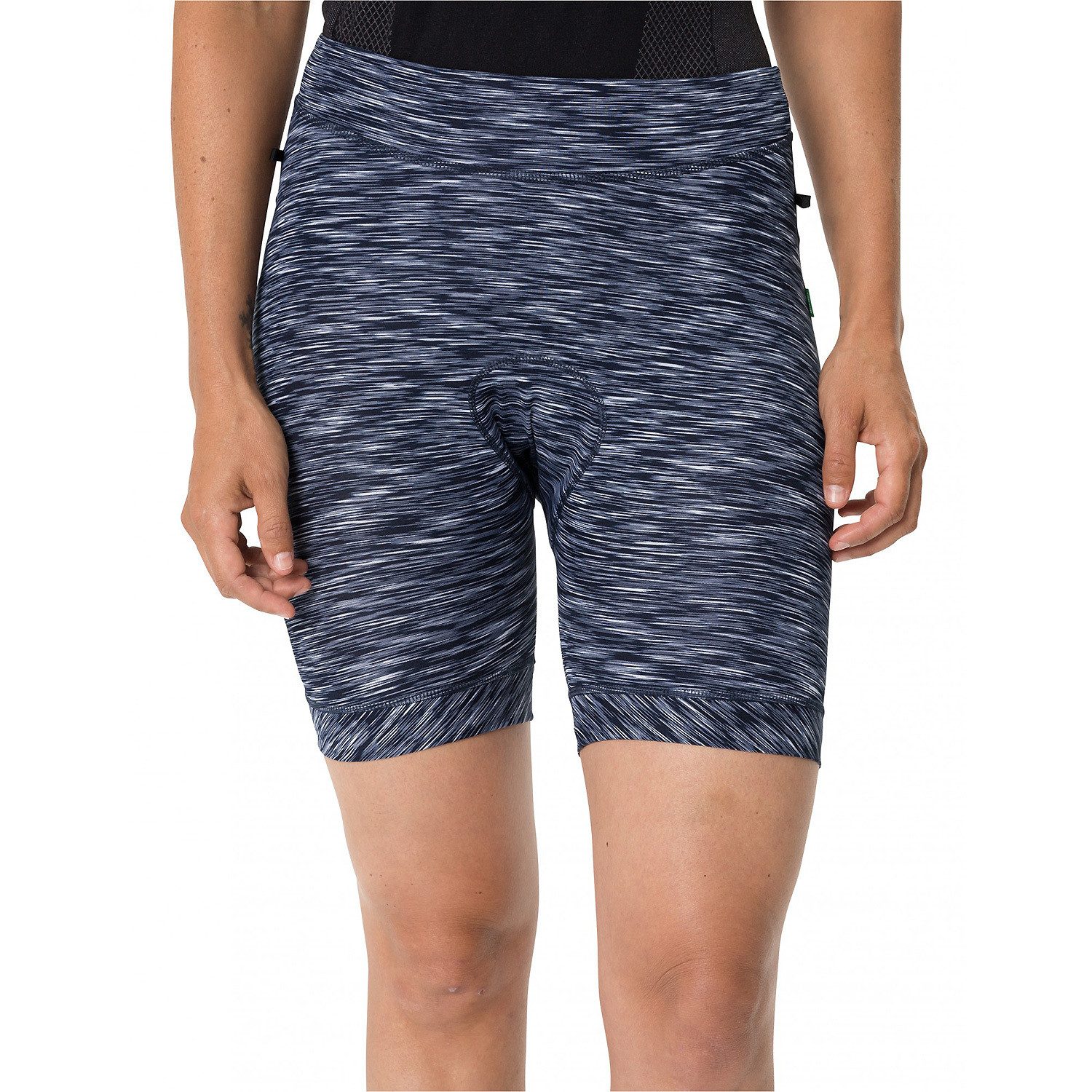 VAUDE Funktionsshorts Short WOMENS ALTISSIMI SHORTS