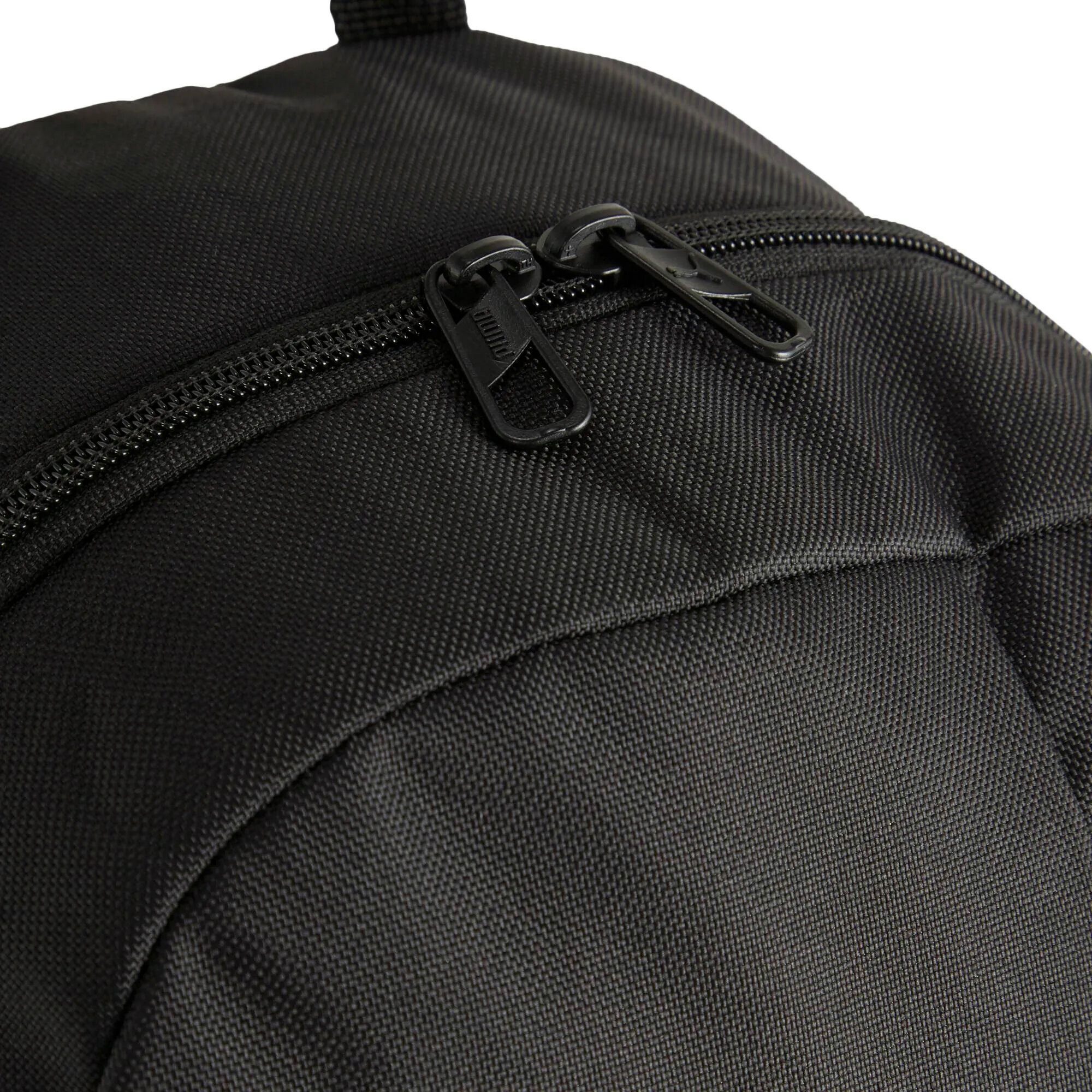 PUMA Rucksack Puma Rucksack teamGOAL Backpack BC (Boot Compartment) 24 L 090609