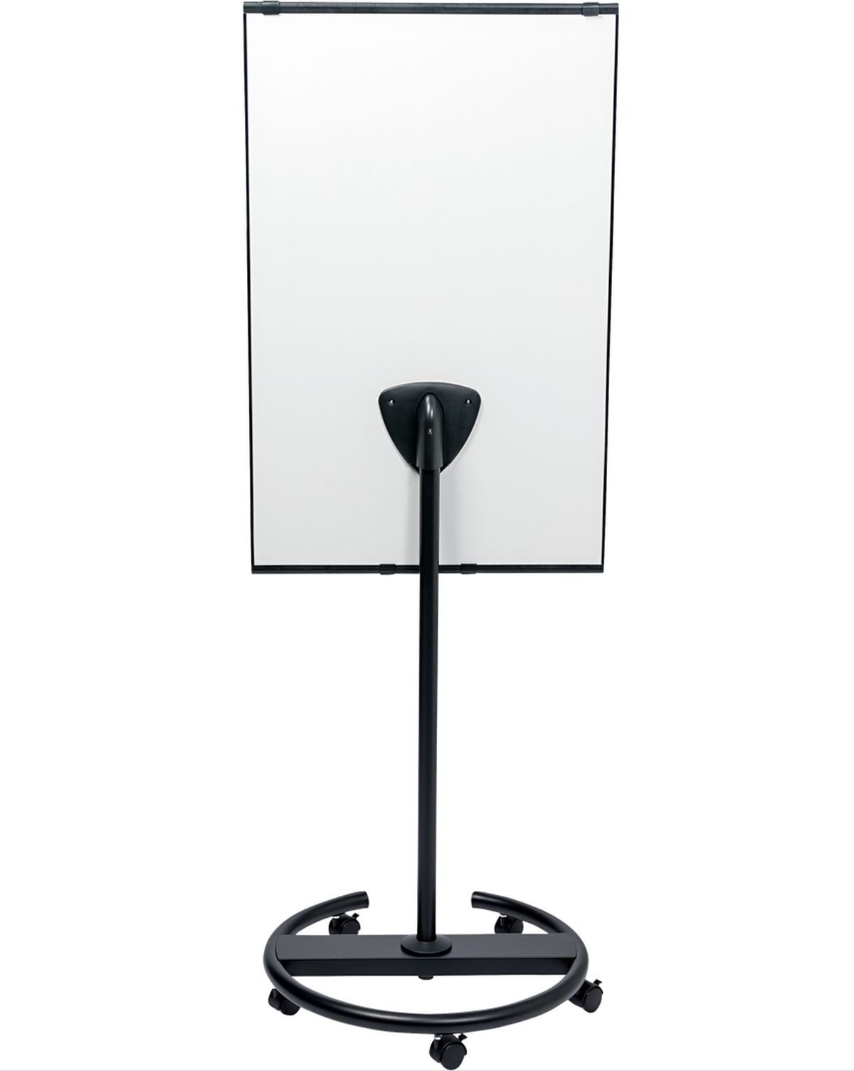 LEGAMASTER Standtafel Flipchart Sketch Easy mobil günstig online kaufen