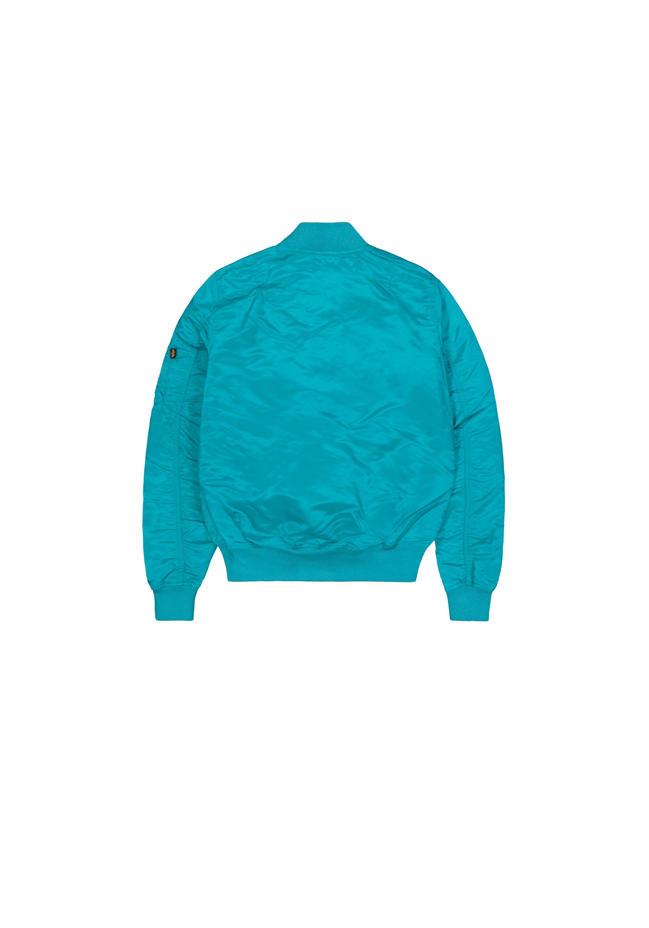 Alpha Industries Bomberjacke MA-1 VF Light W günstig online kaufen