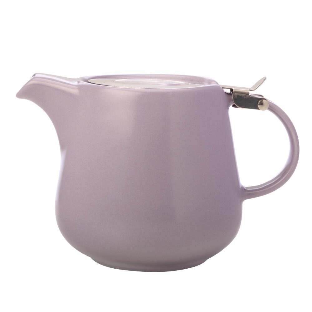 Teekanne Tint Lavendel