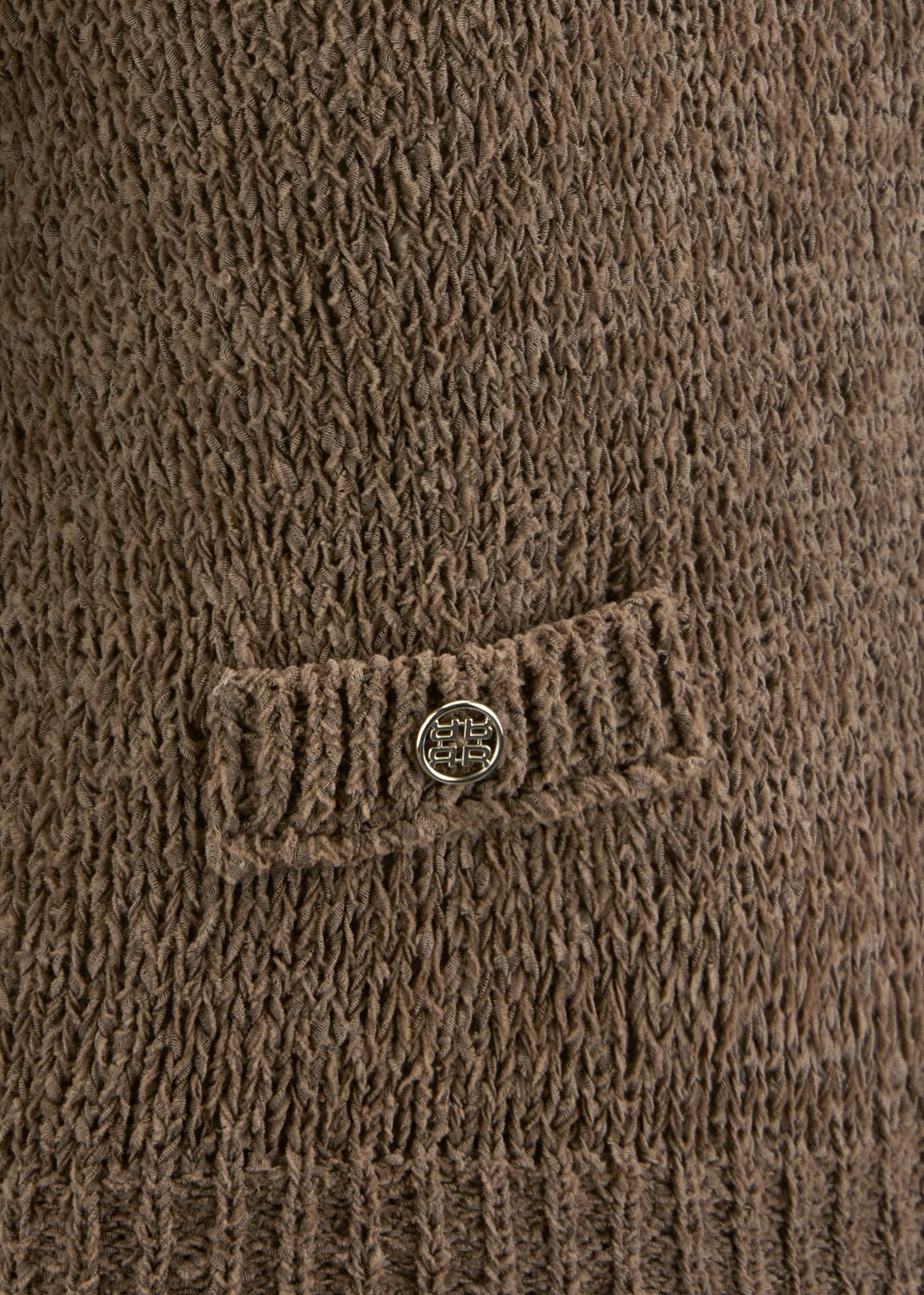 Riani 2-in-1-Pullover