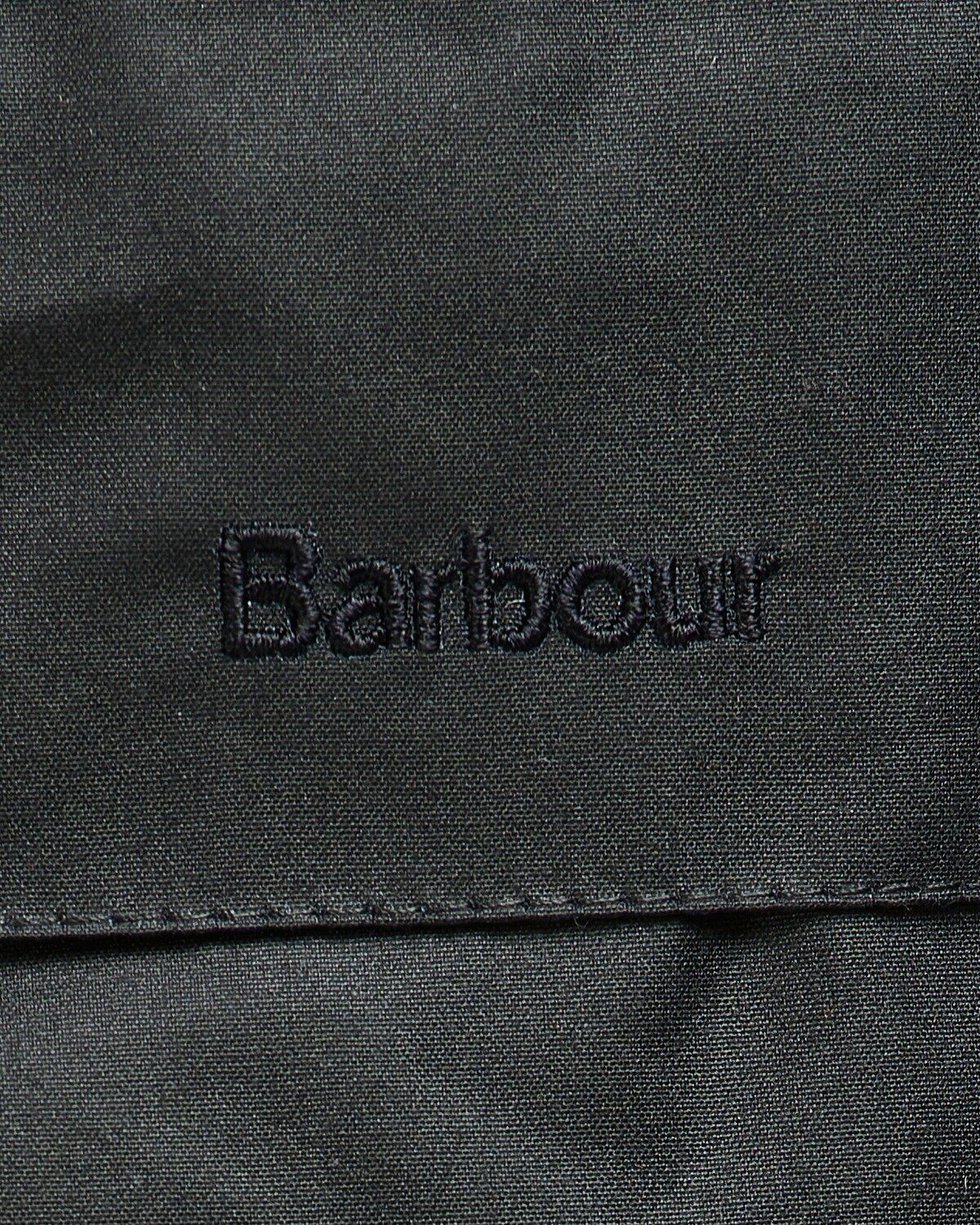 Barbour Allwetterjacke Wachsjacke Reelin günstig online kaufen