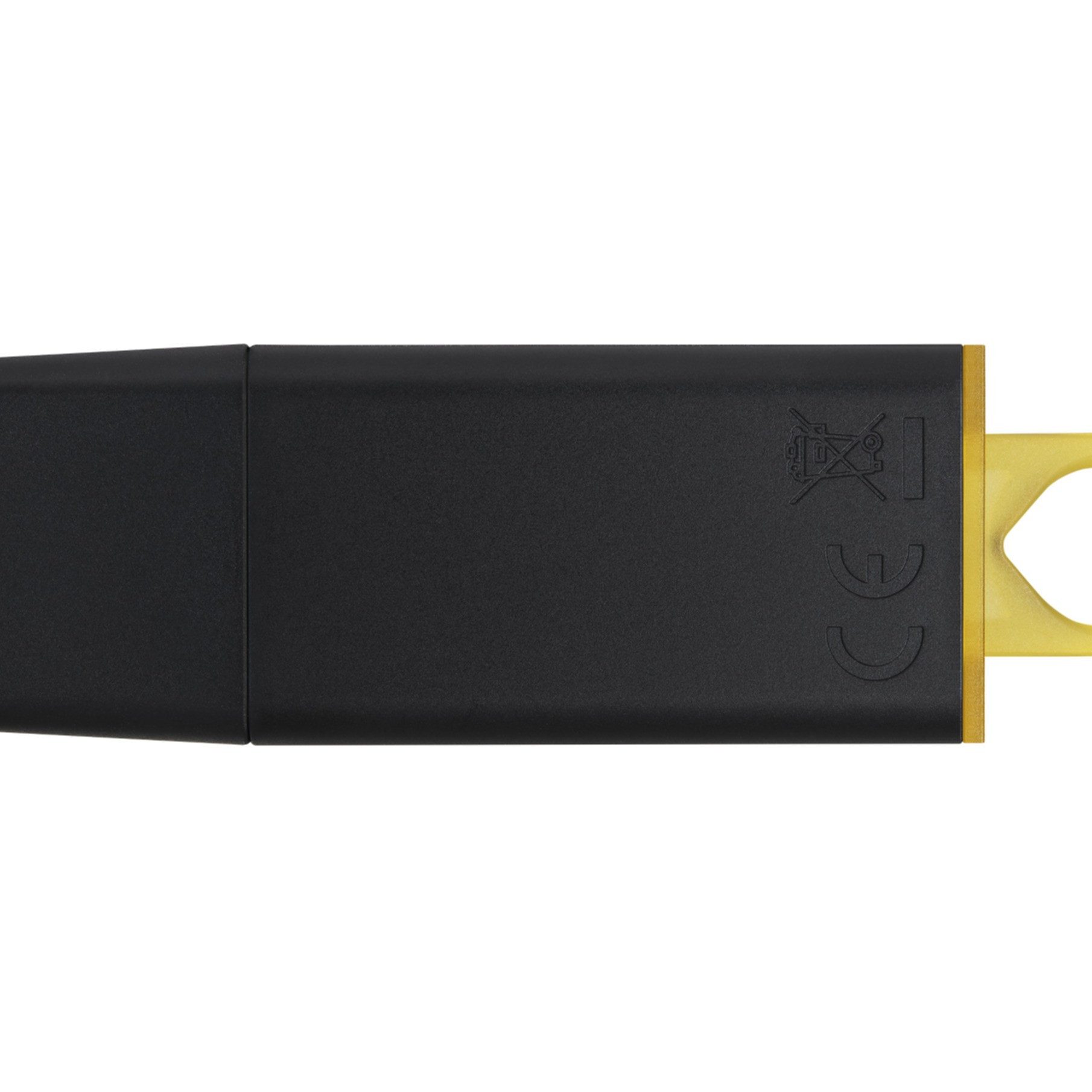 Kingston Exodia USB-Stick